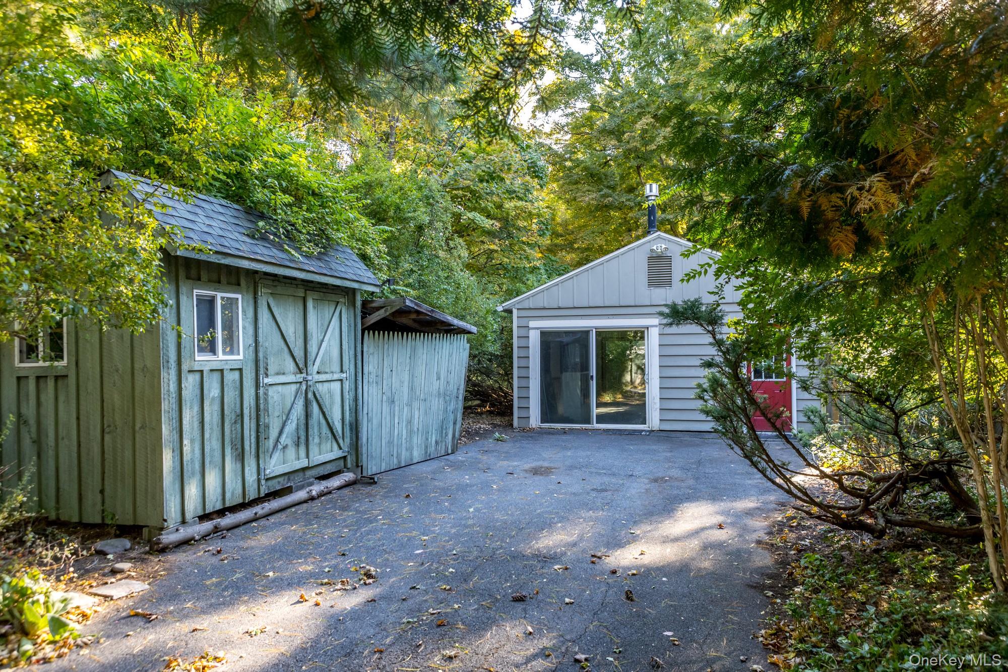 72 Rock City Road – For Sale photo 39
