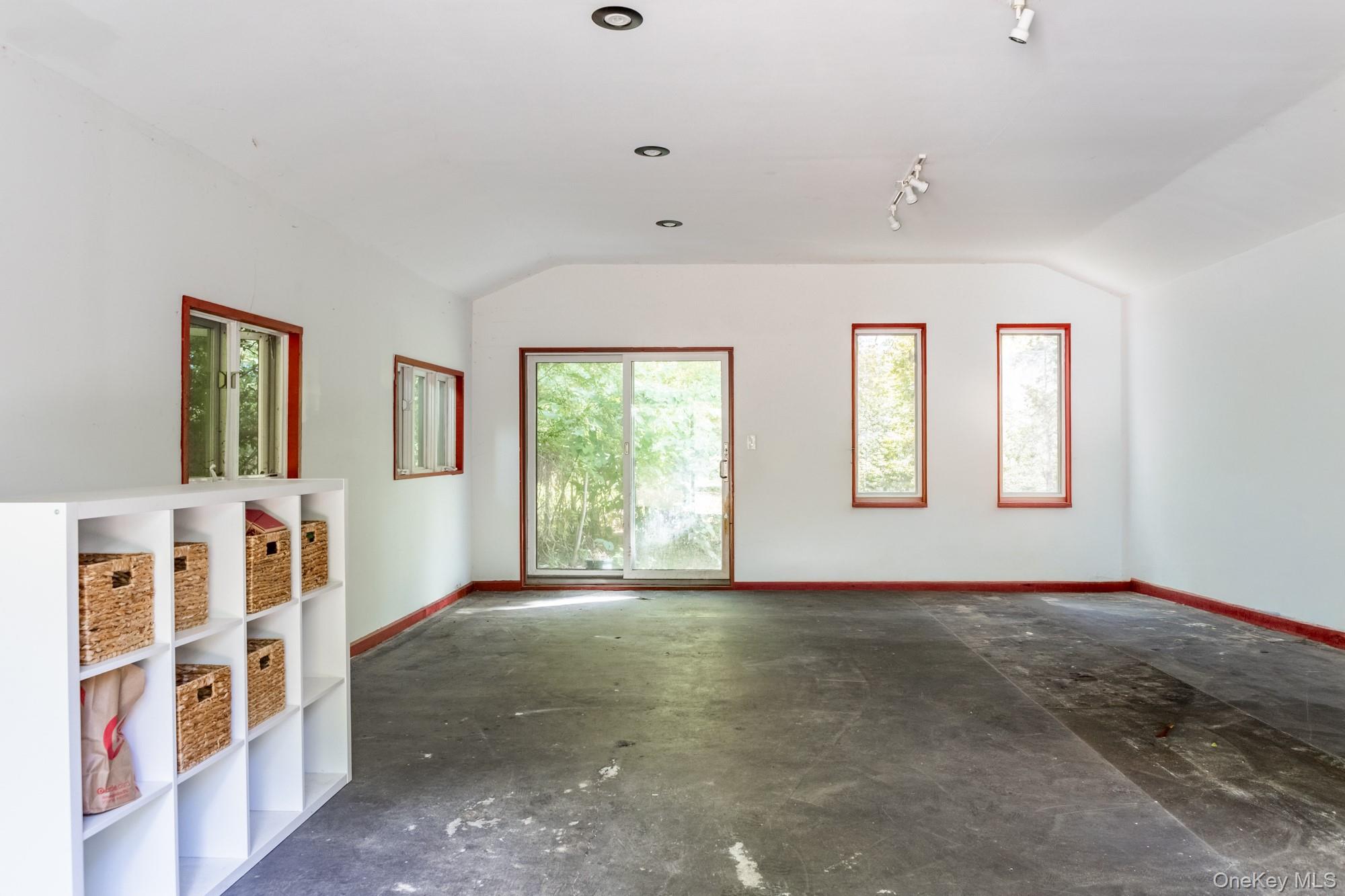 72 Rock City Road – For Sale photo 38