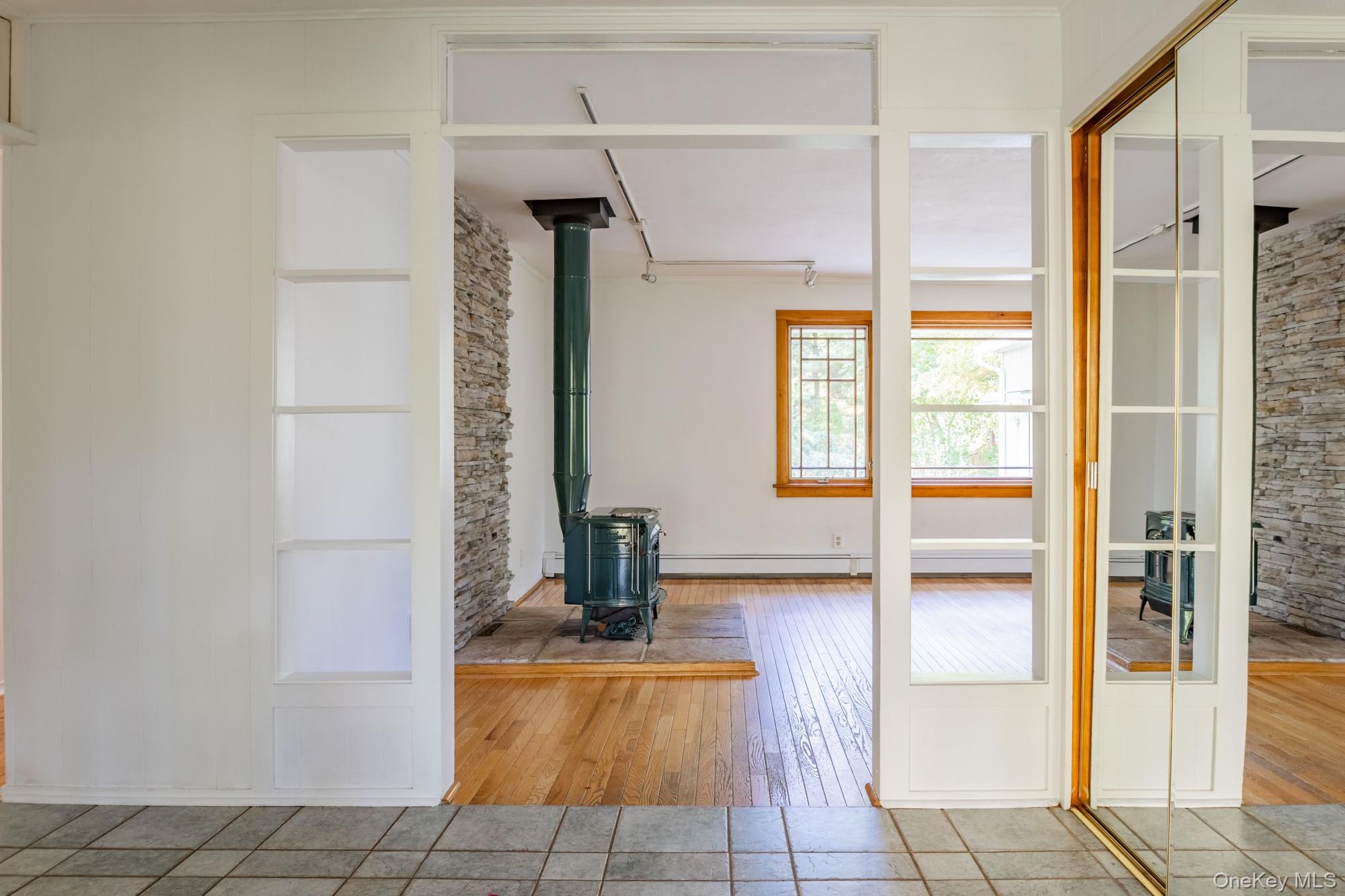 72 Rock City Road – For Sale photo 19