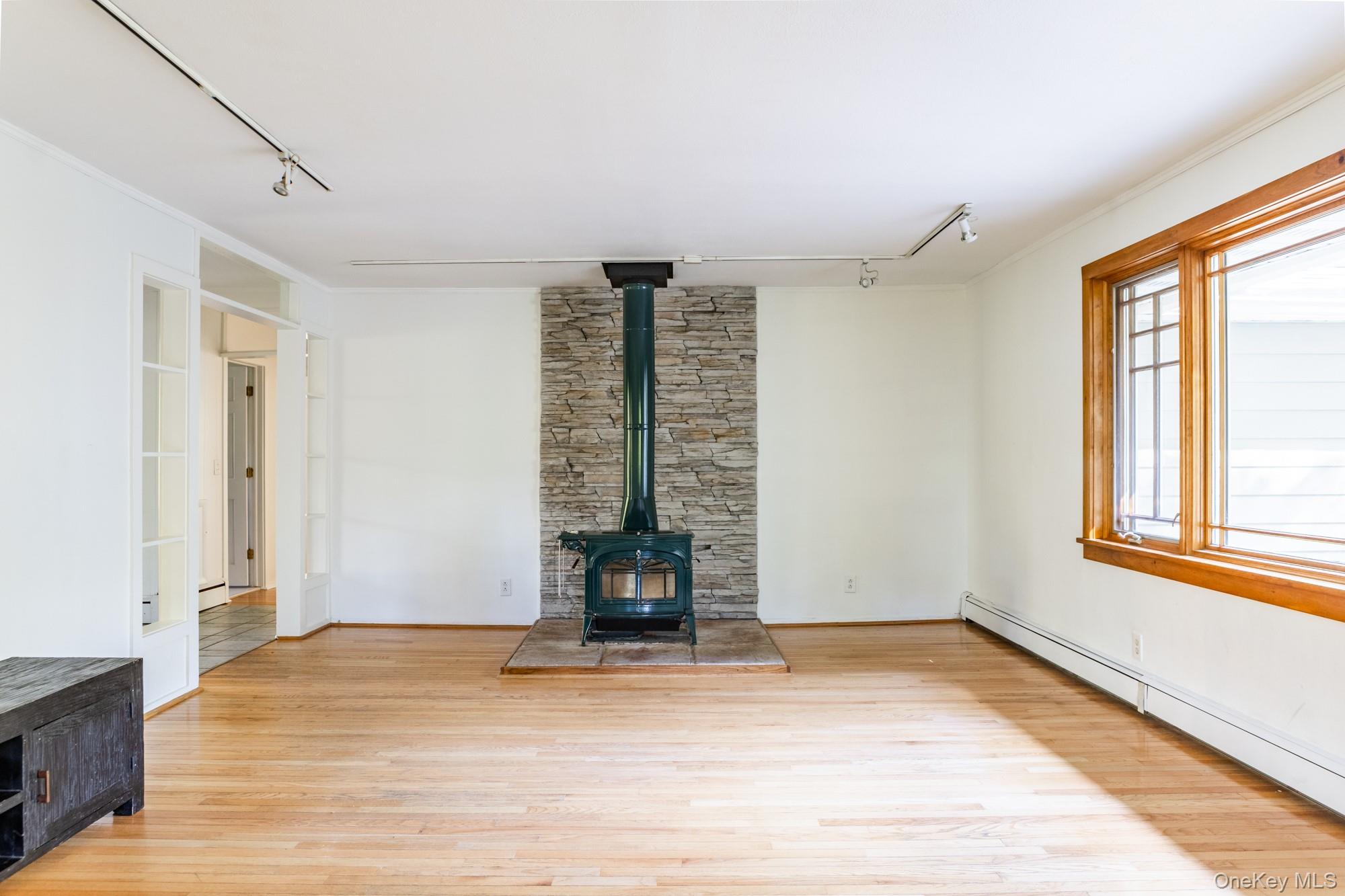 72 Rock City Road – For Sale photo 6