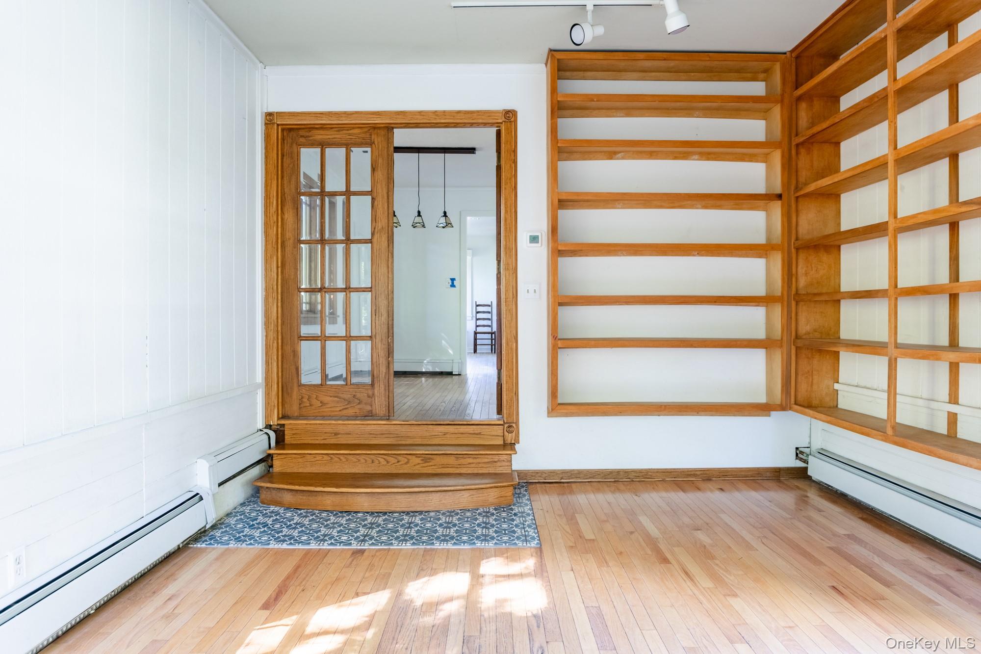 72 Rock City Road – For Sale photo 15