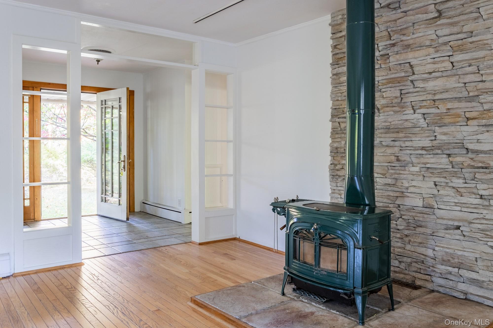 72 Rock City Road – For Sale photo 21