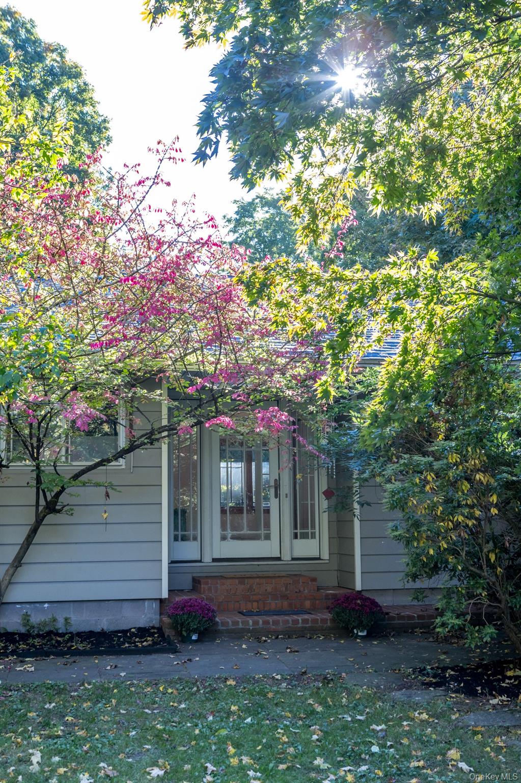 72 Rock City Road – For Sale