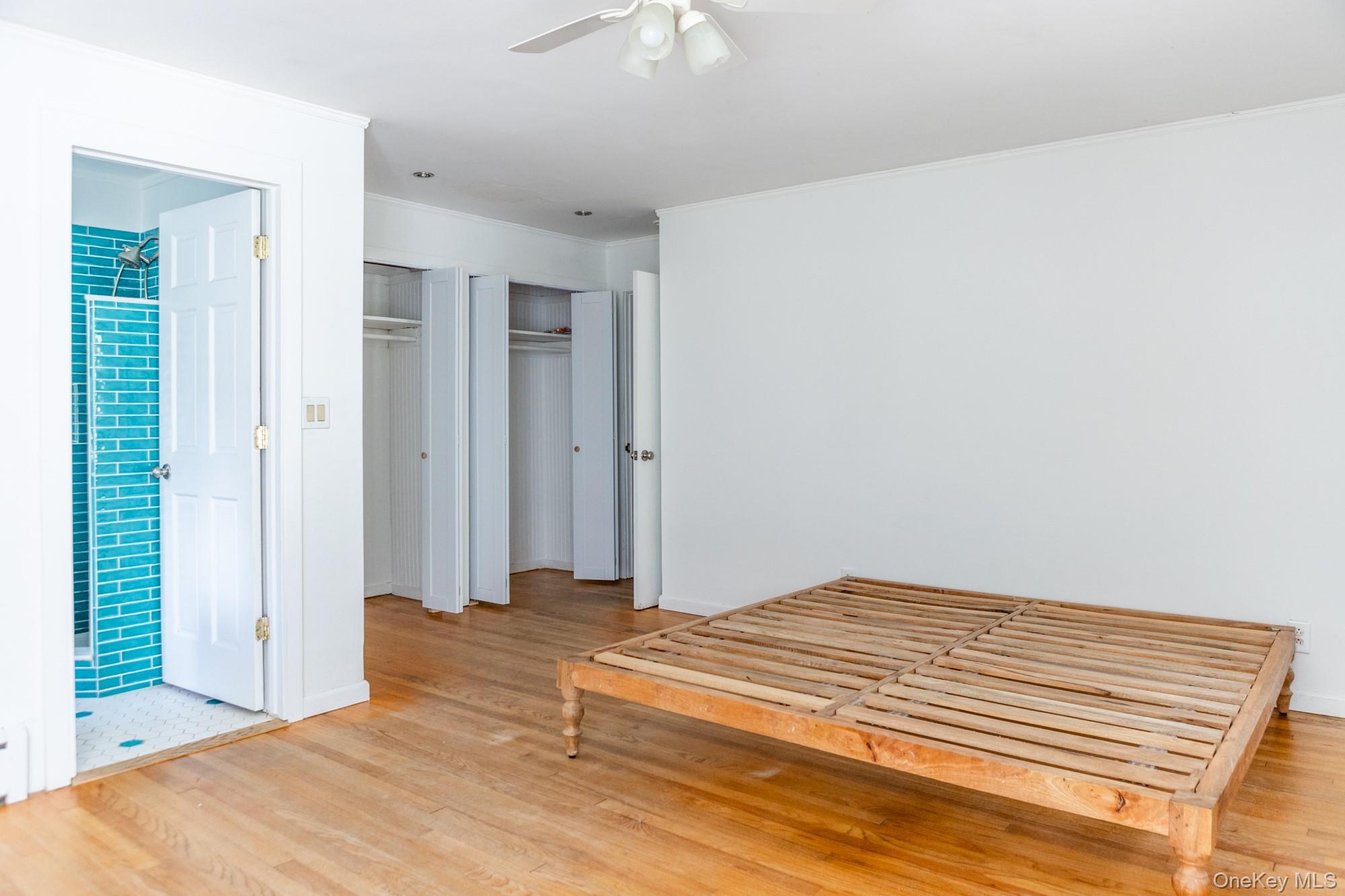 72 Rock City Road – For Sale photo 28