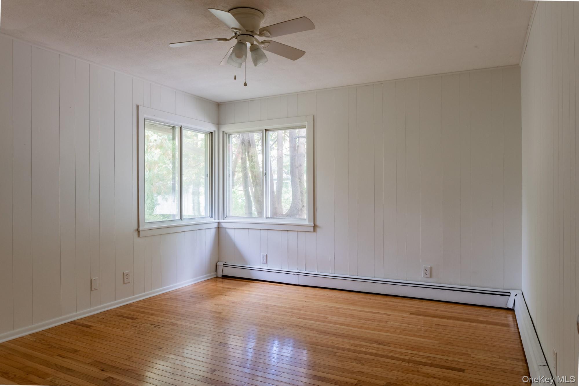 72 Rock City Road – For Sale photo 36