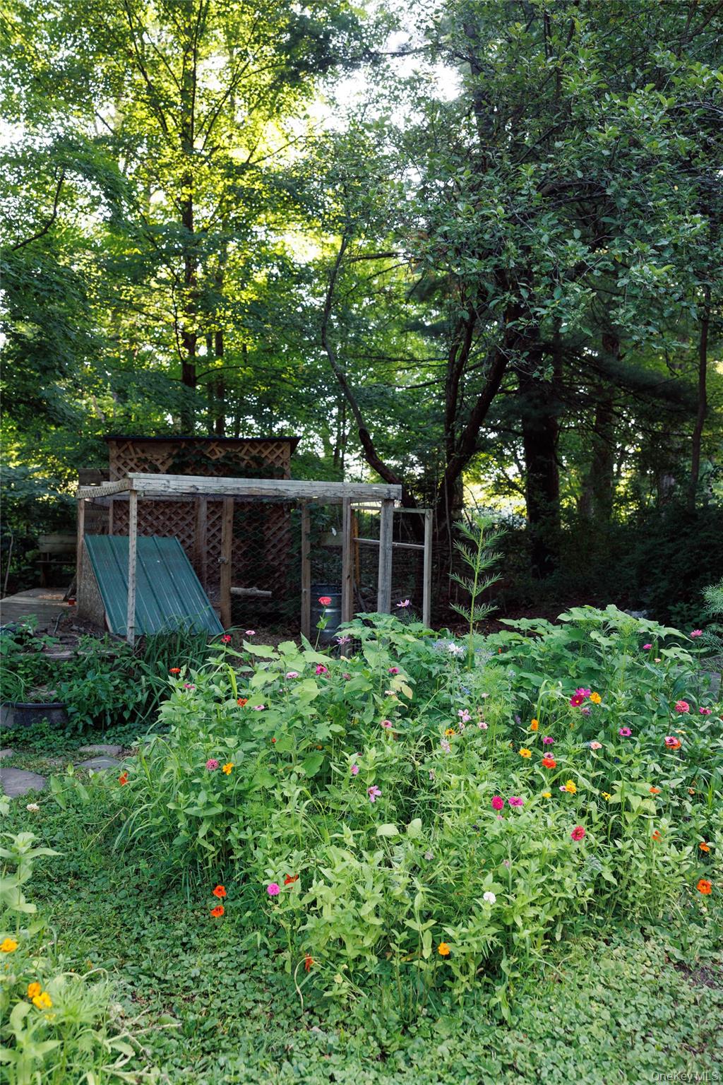 72 Rock City Road – For Sale photo 48