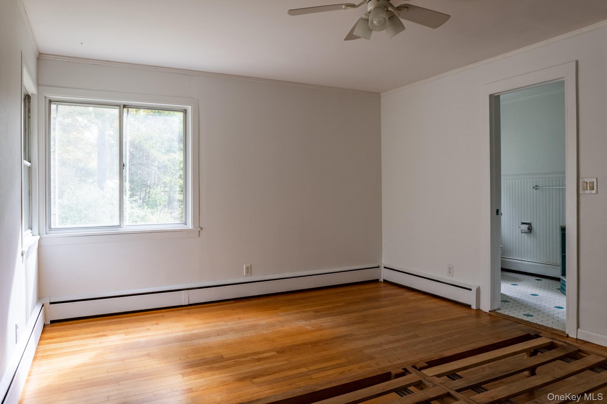 72 Rock City Road – For Sale photo 27