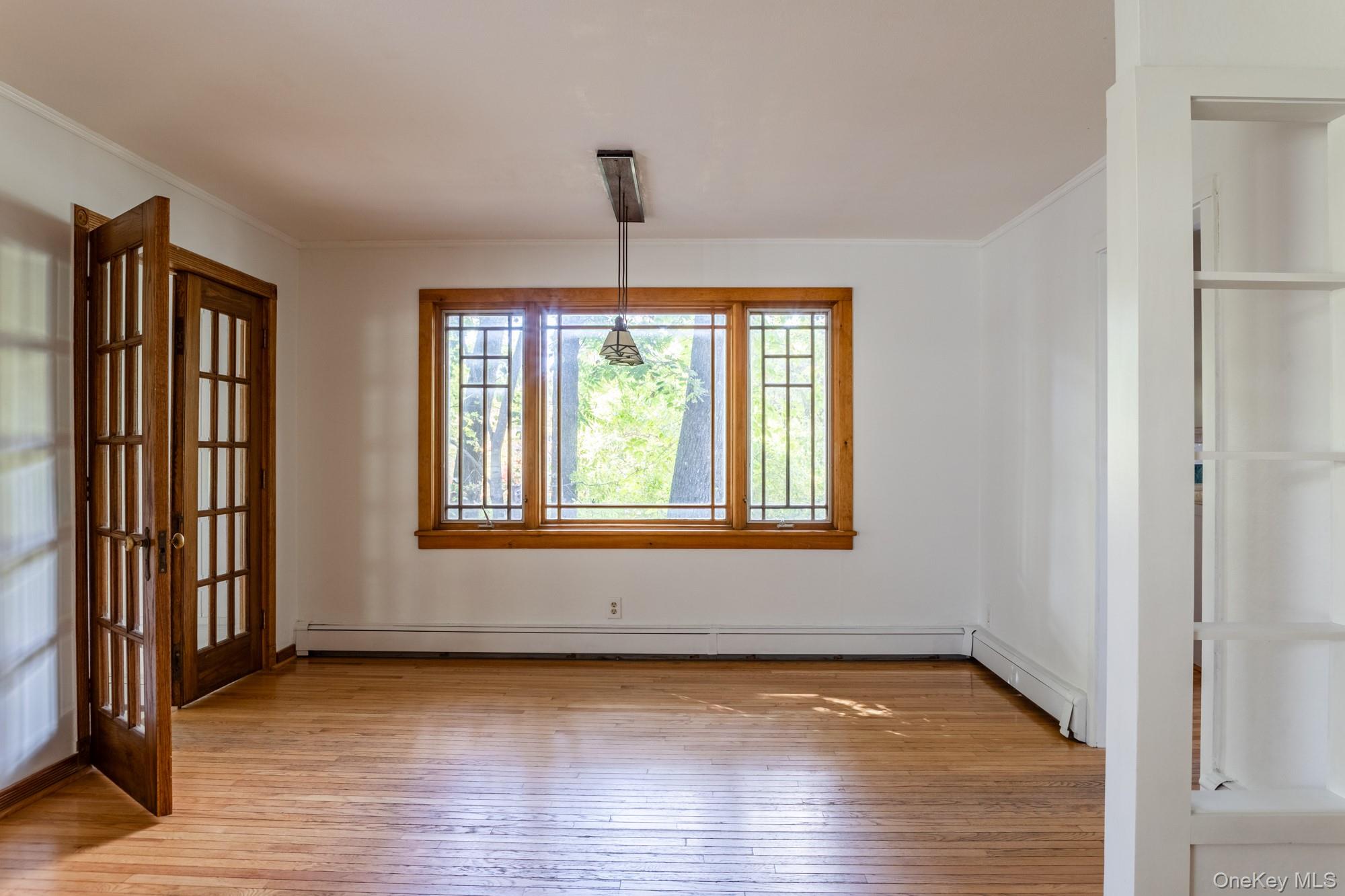72 Rock City Road – For Sale photo 14