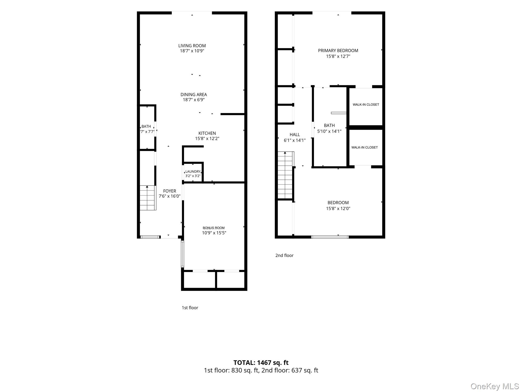 100 Daly Boulevard, Unit 2604 photo 25