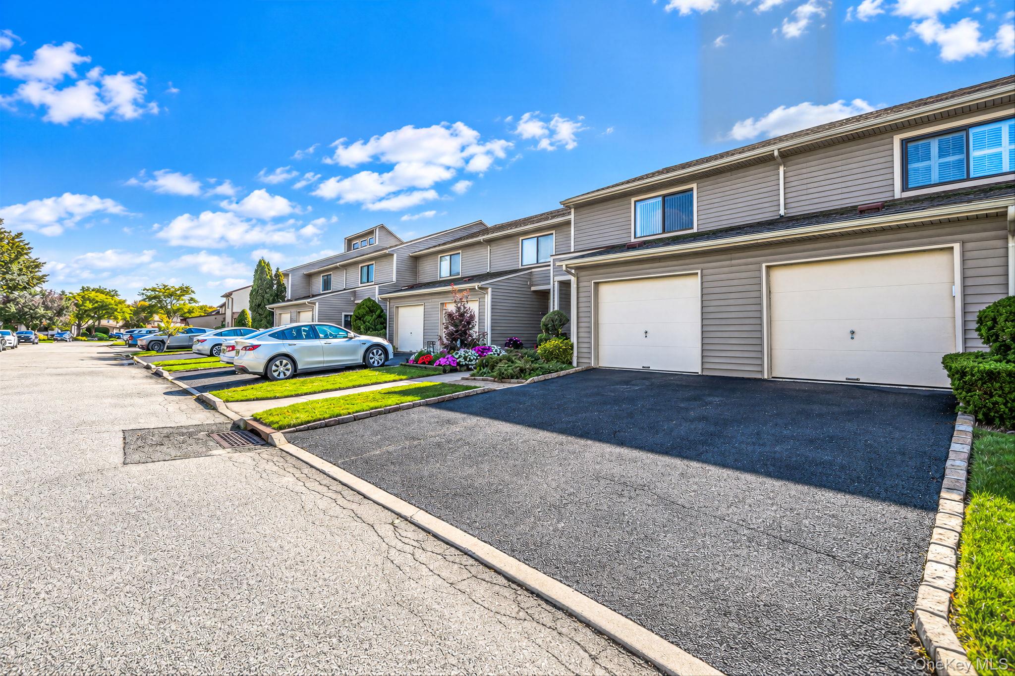 100 Daly Boulevard, Unit 2604 photo 3