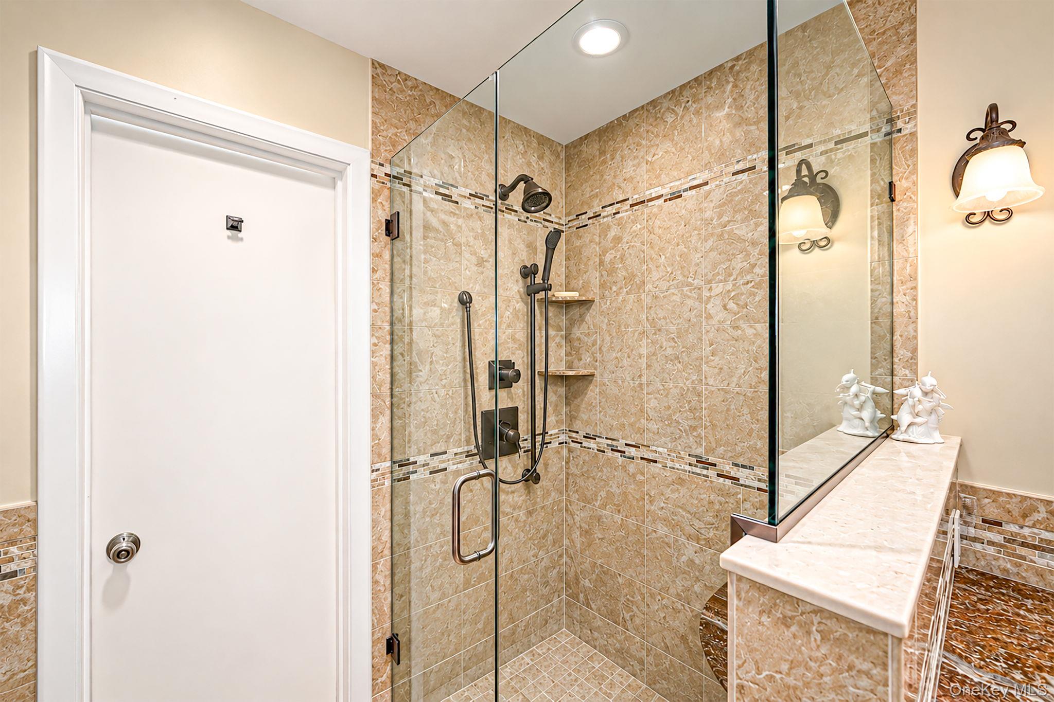 100 Daly Boulevard, Unit 2604 photo 18