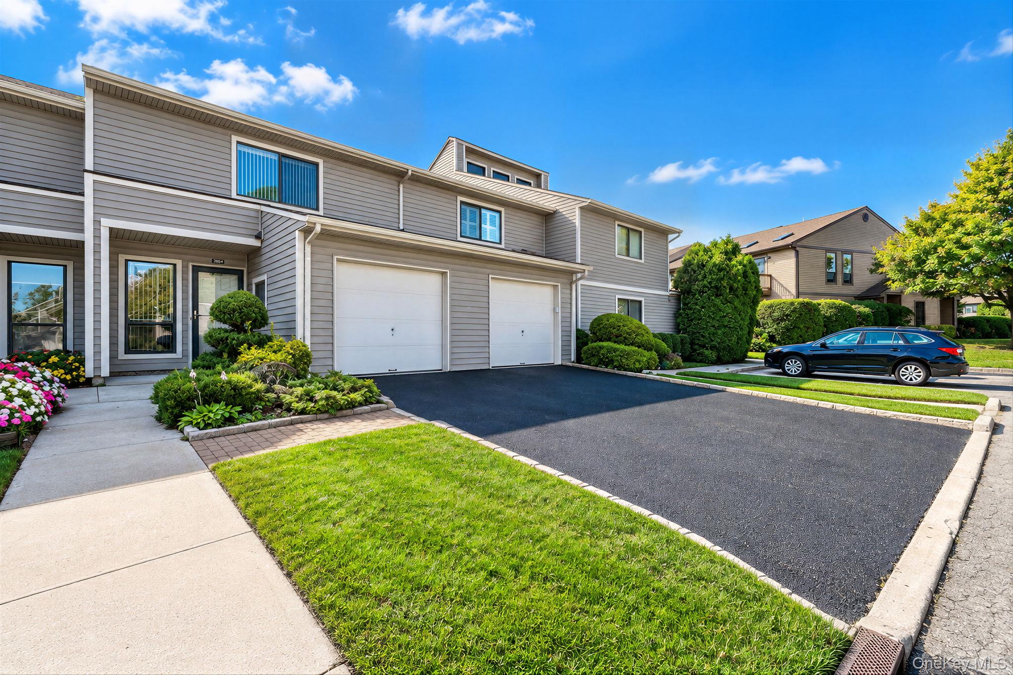 100 Daly Boulevard, Unit 2604 photo 2