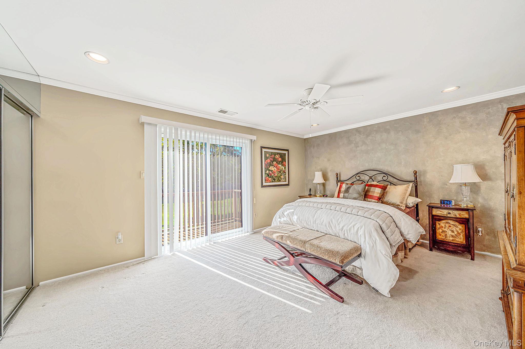 100 Daly Boulevard, Unit 2604 photo 22