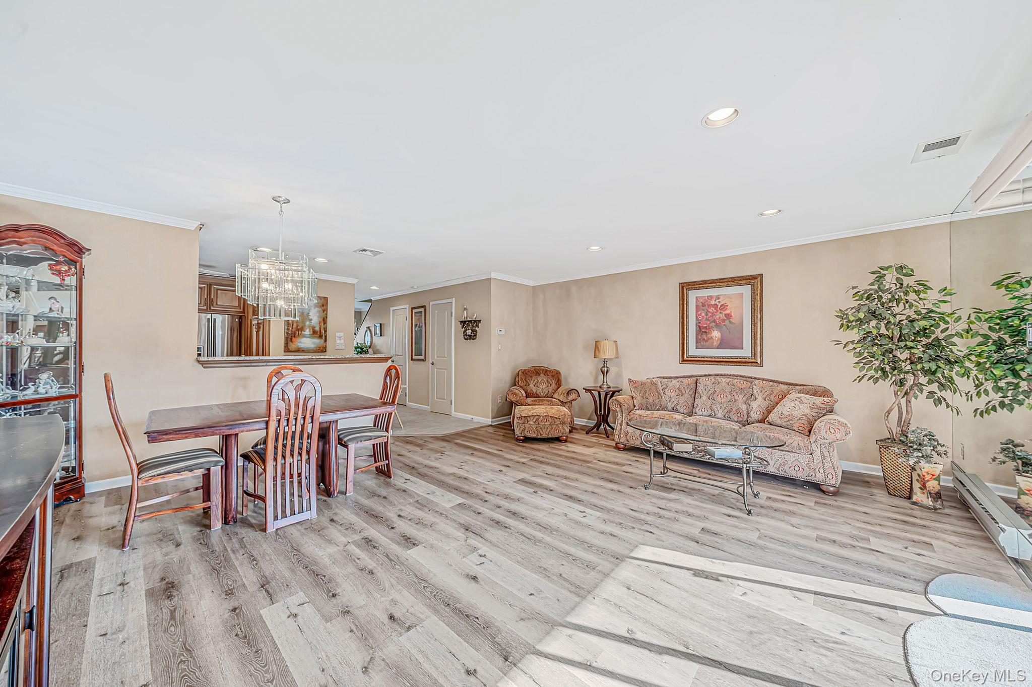 100 Daly Boulevard, Unit 2604 photo 8