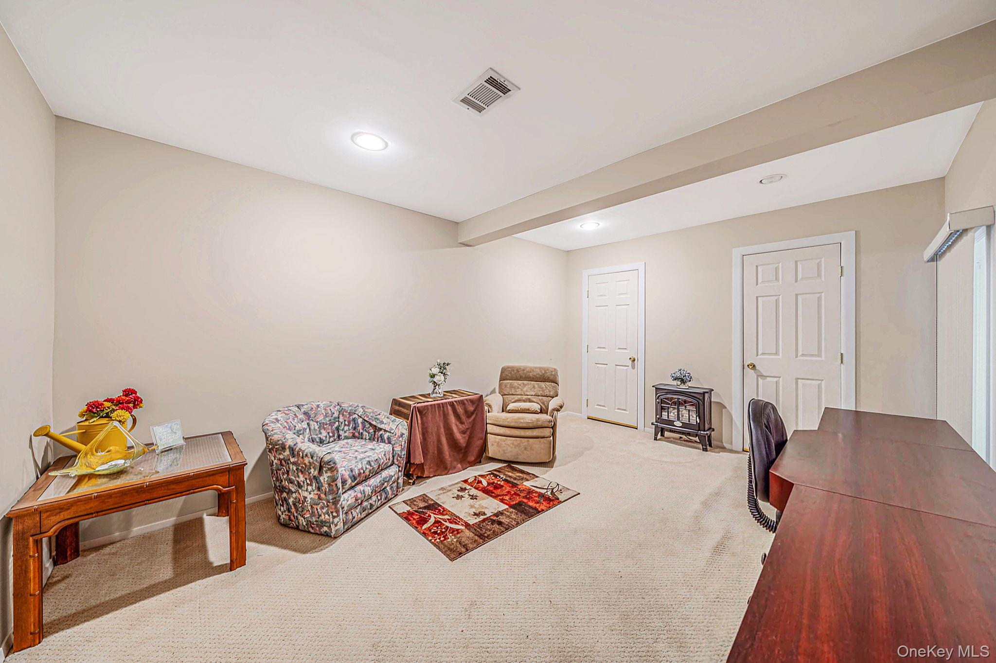 100 Daly Boulevard, Unit 2604 photo 13