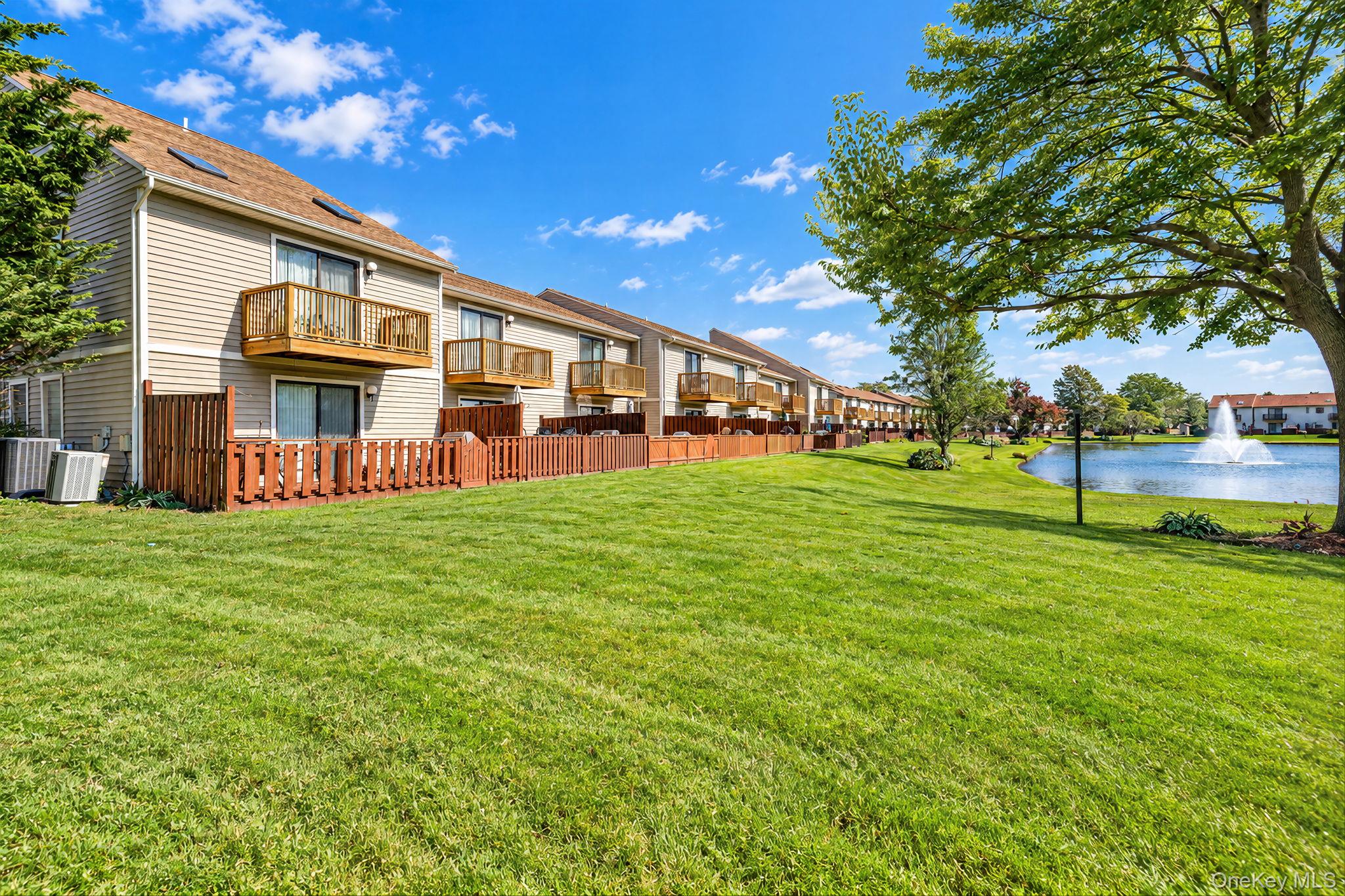 100 Daly Boulevard, Unit 2604 photo 4