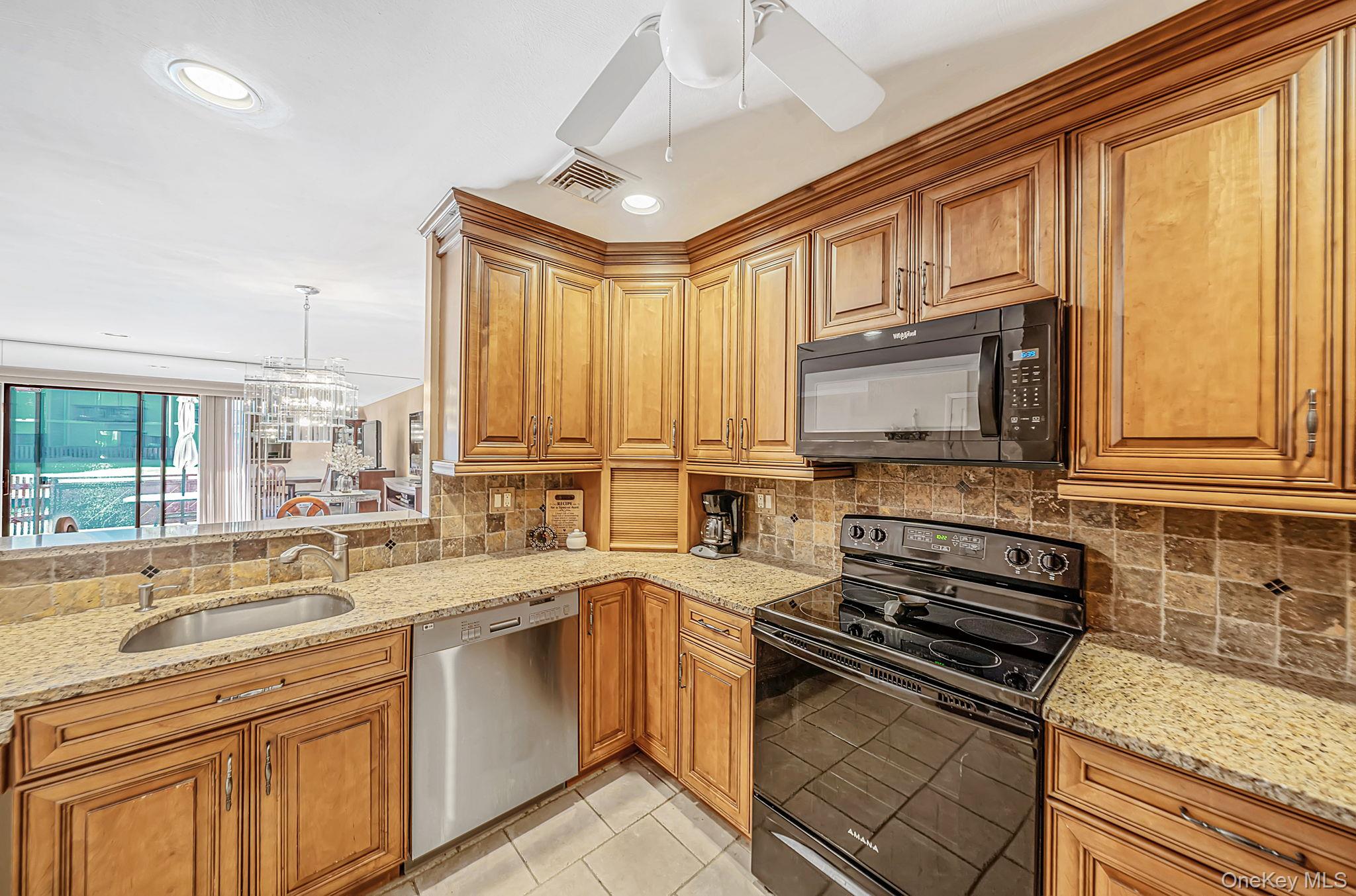 100 Daly Boulevard, Unit 2604 photo 12
