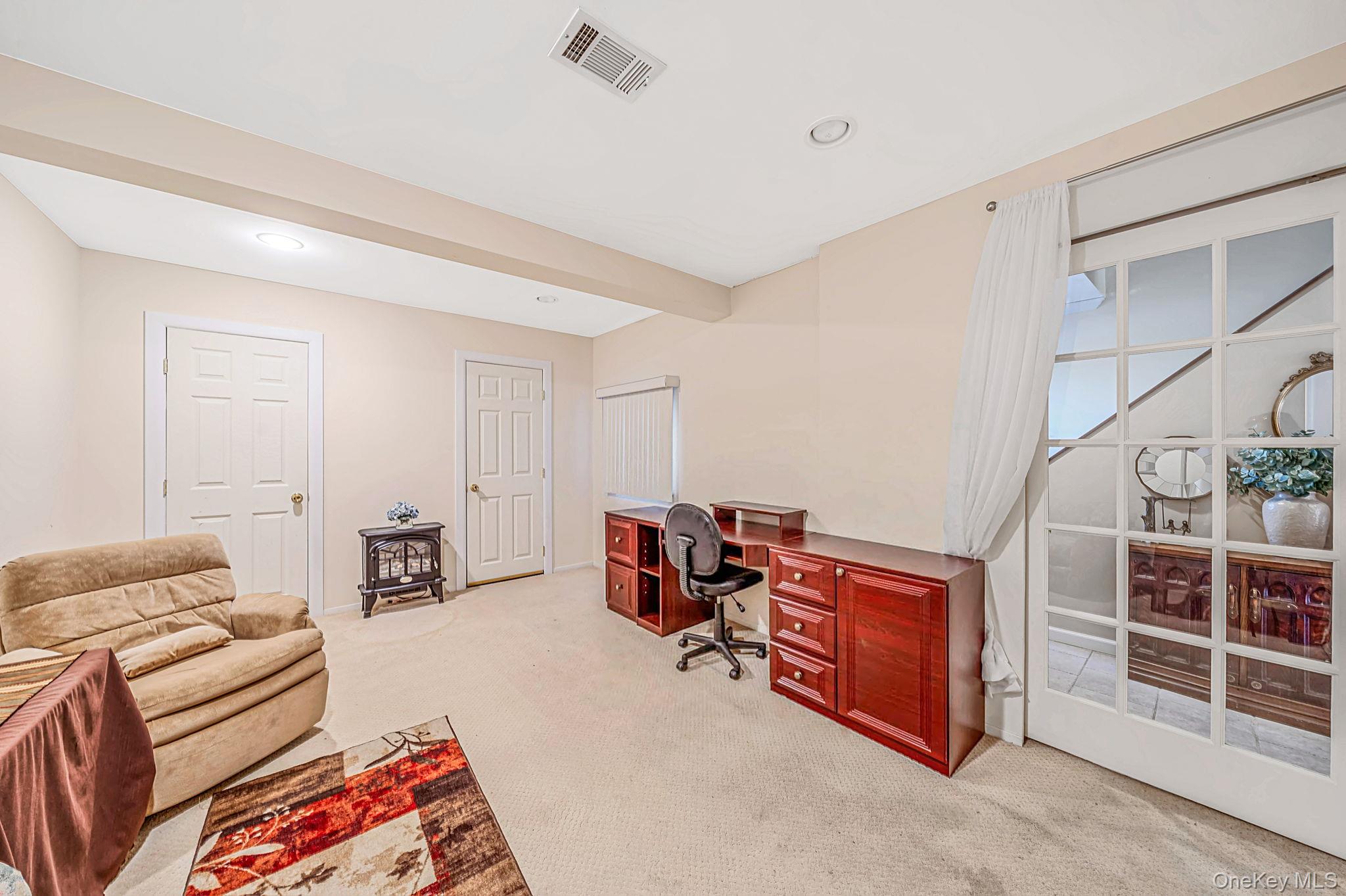 100 Daly Boulevard, Unit 2604 photo 14