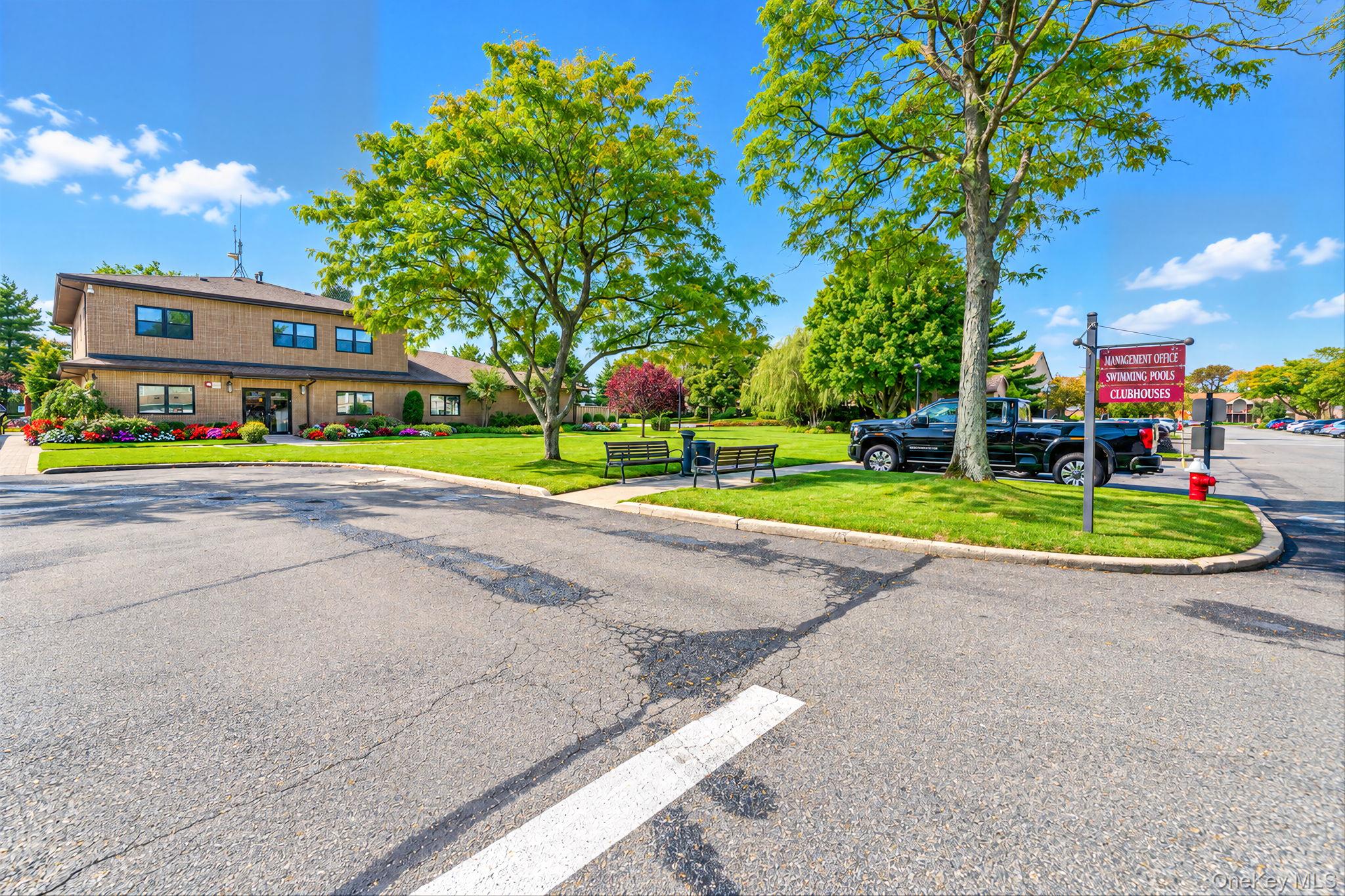 100 Daly Boulevard, Unit 2604 photo 21