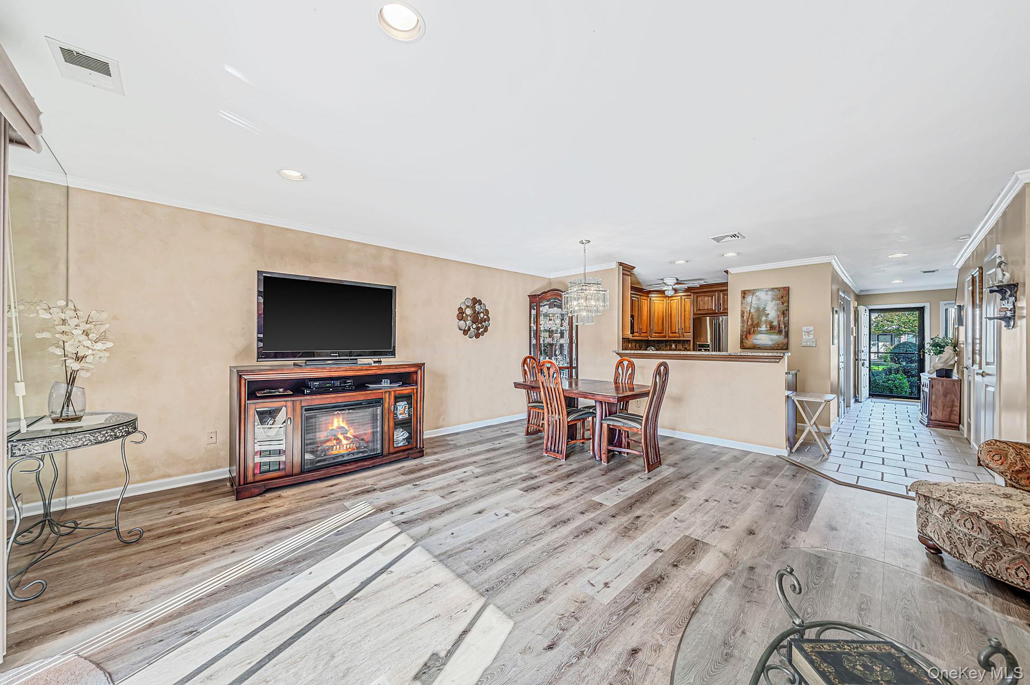 100 Daly Boulevard, Unit 2604 photo 9
