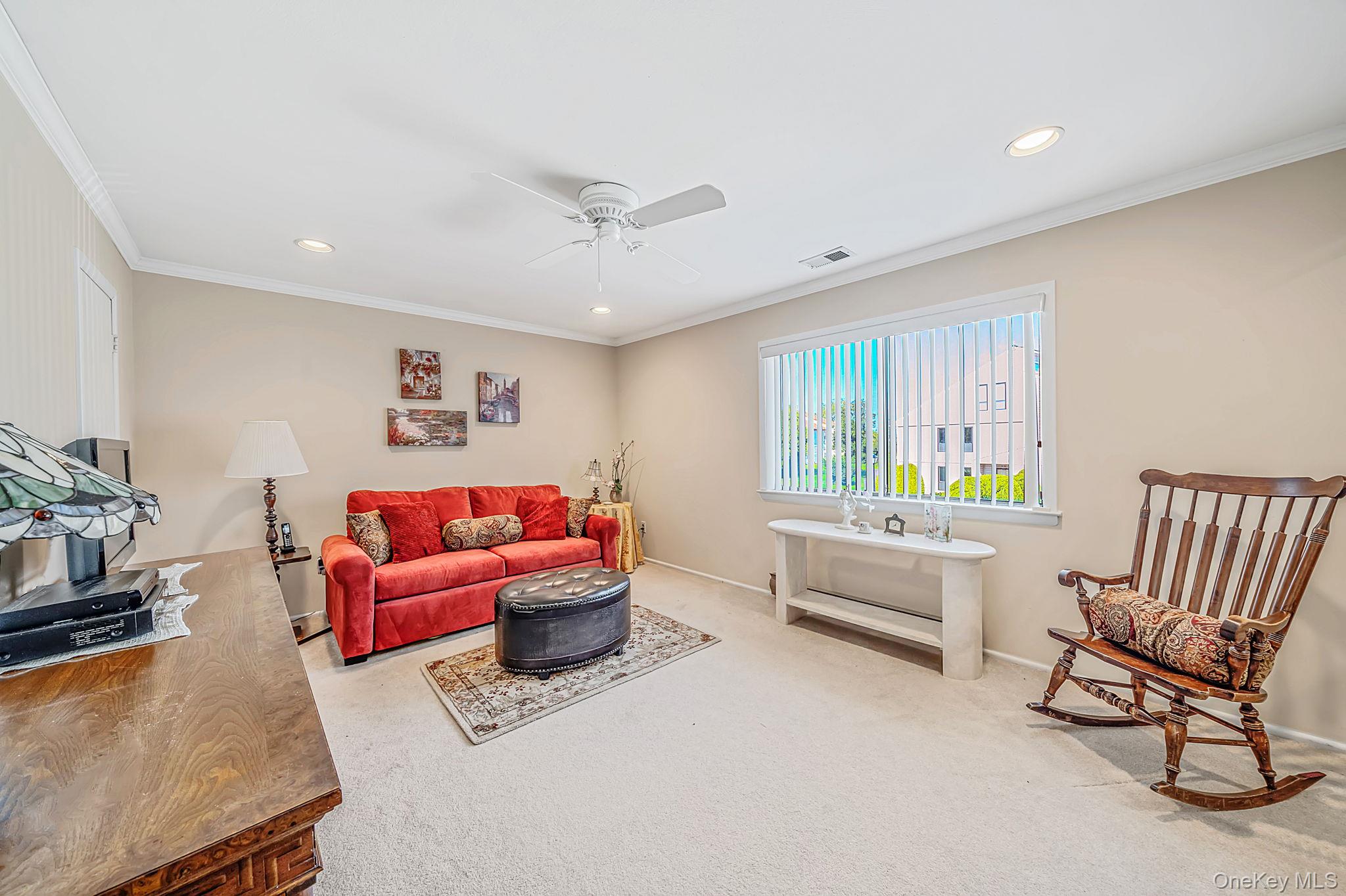100 Daly Boulevard, Unit 2604 photo 19