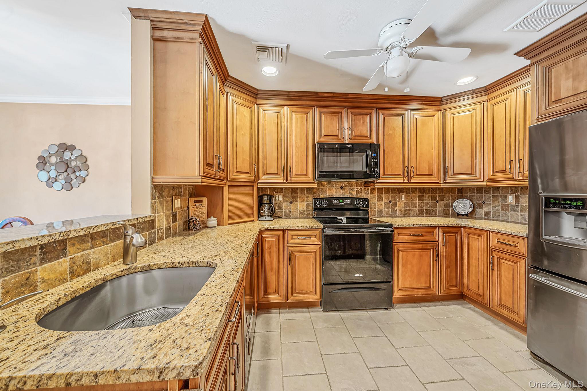 100 Daly Boulevard, Unit 2604 photo 11