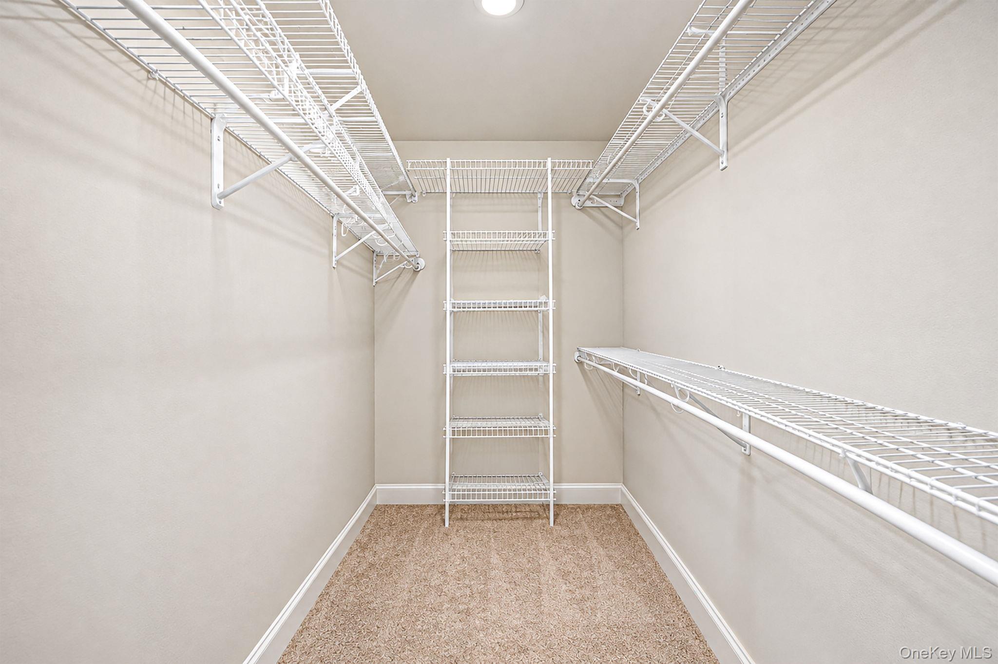 100 Daly Boulevard, Unit 2604 photo 24