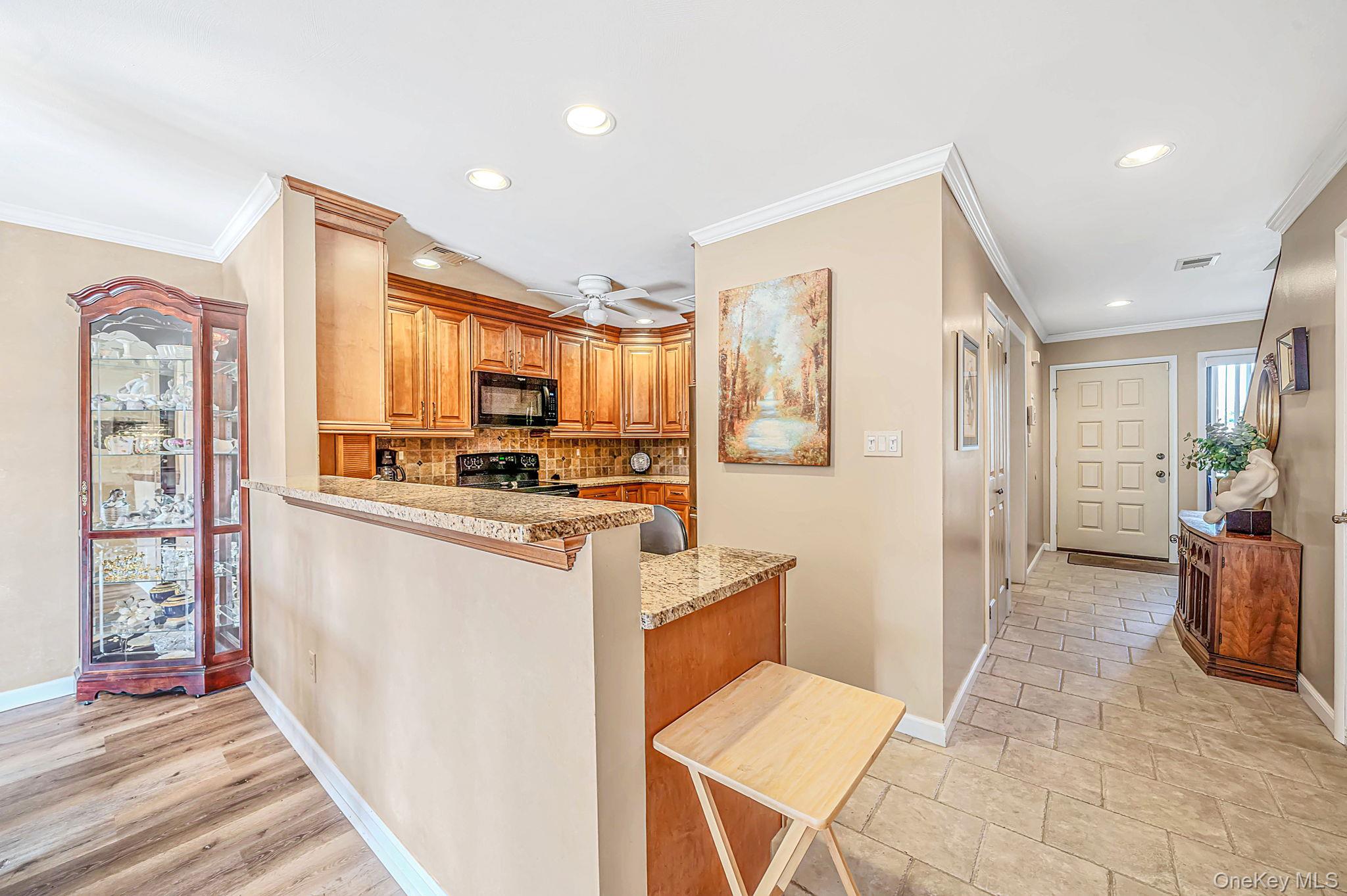 100 Daly Boulevard, Unit 2604 photo 10