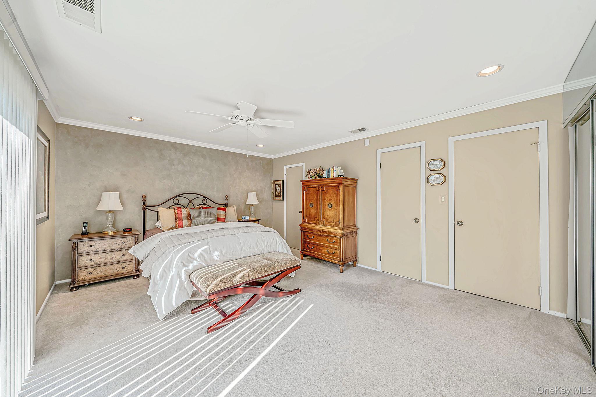 100 Daly Boulevard, Unit 2604 photo 23