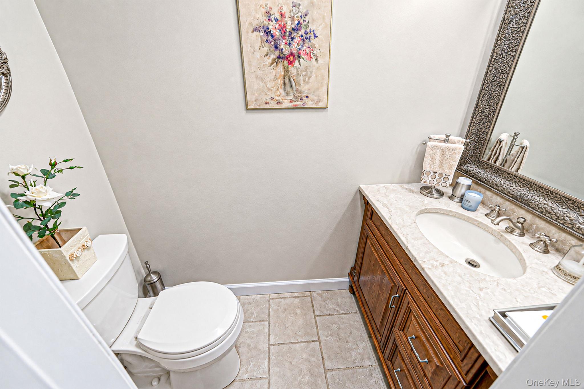 100 Daly Boulevard, Unit 2604 photo 15
