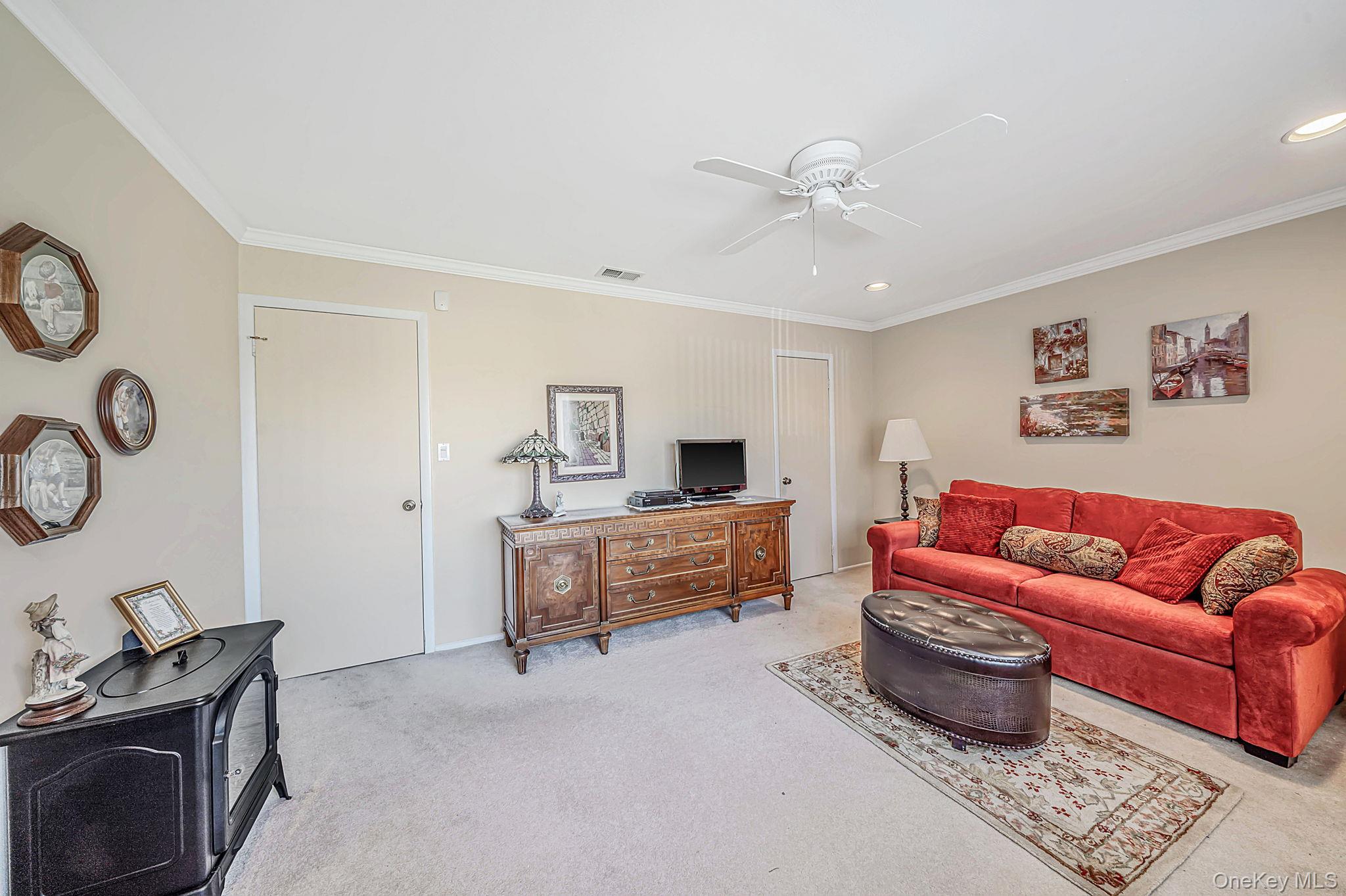100 Daly Boulevard, Unit 2604 photo 20
