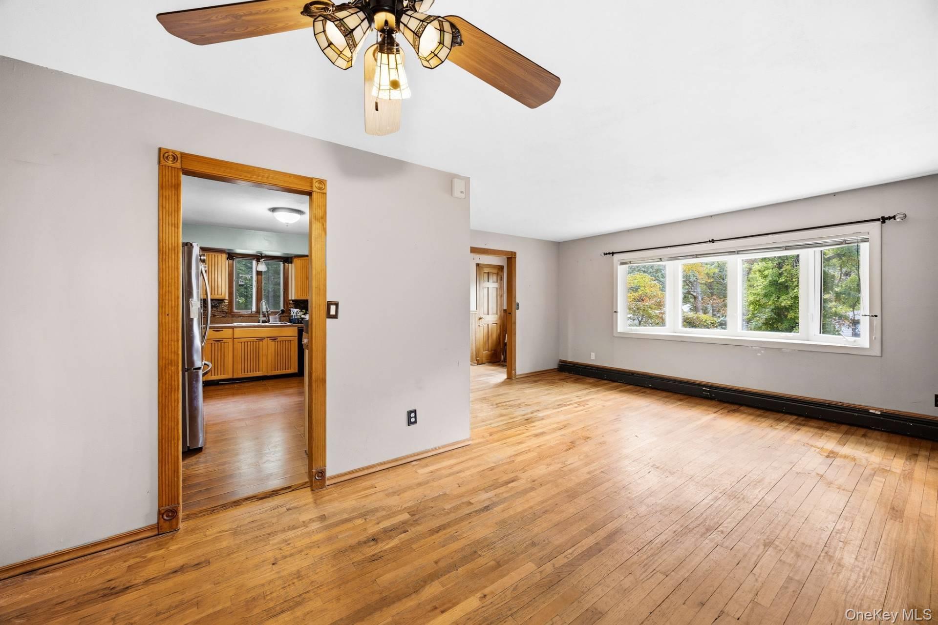 2 Easterly Road – For Sale photo 5