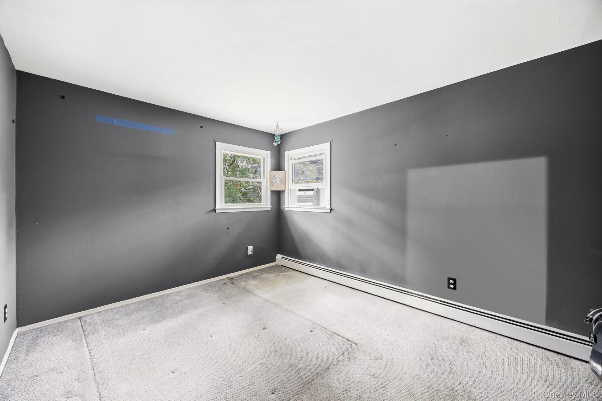 2 Easterly Road – For Sale photo 8