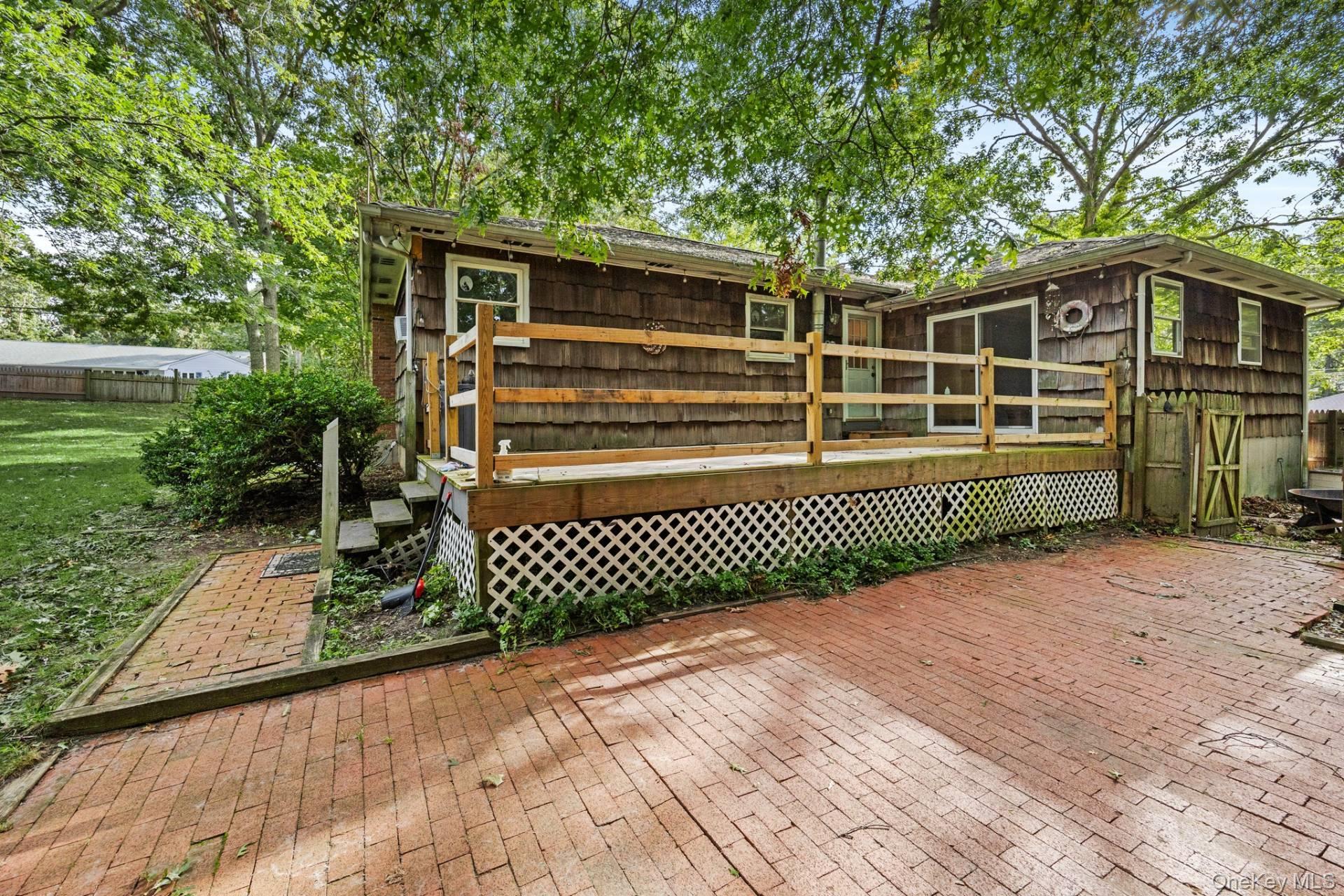 2 Easterly Road – For Sale photo 19