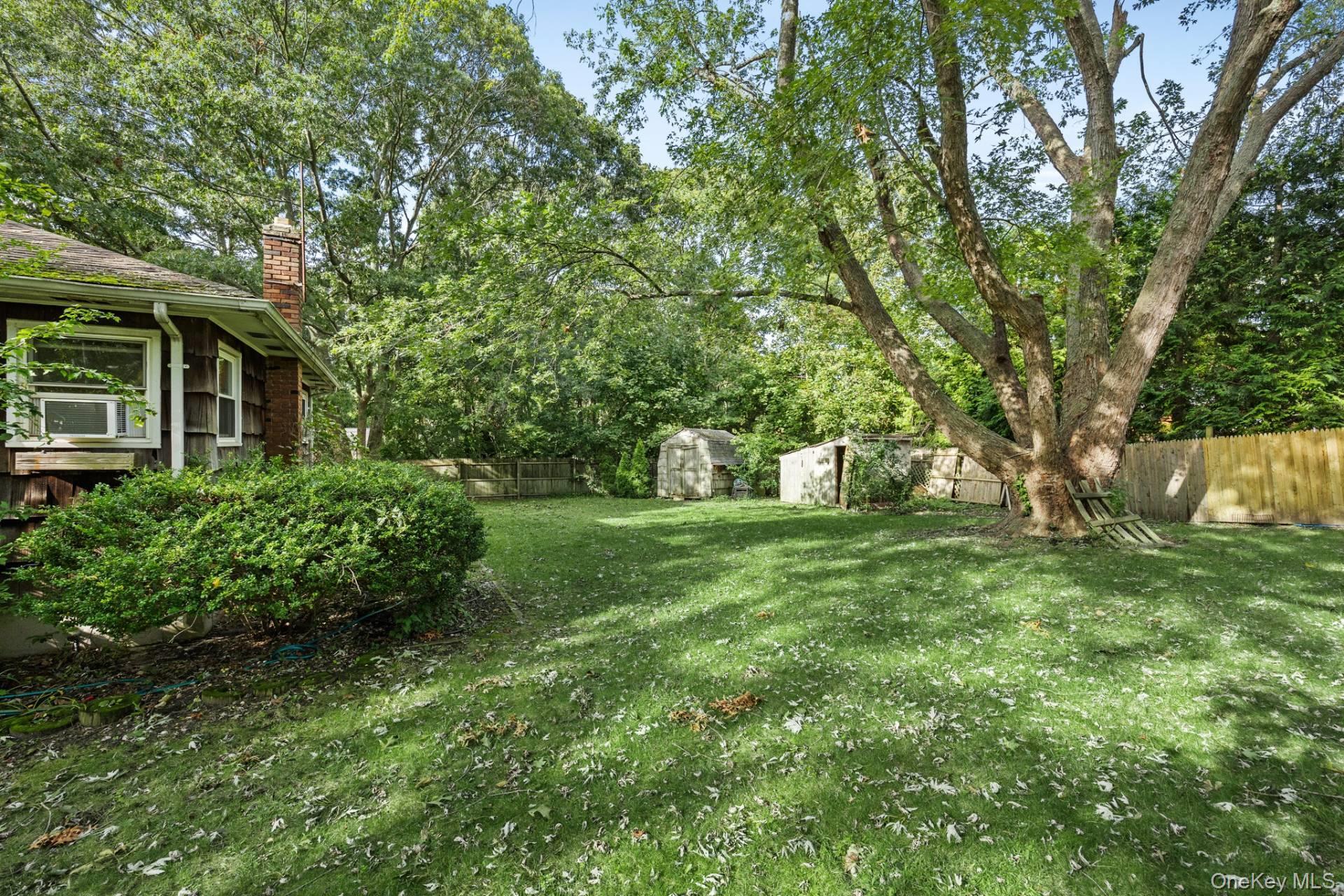2 Easterly Road – For Sale photo 23