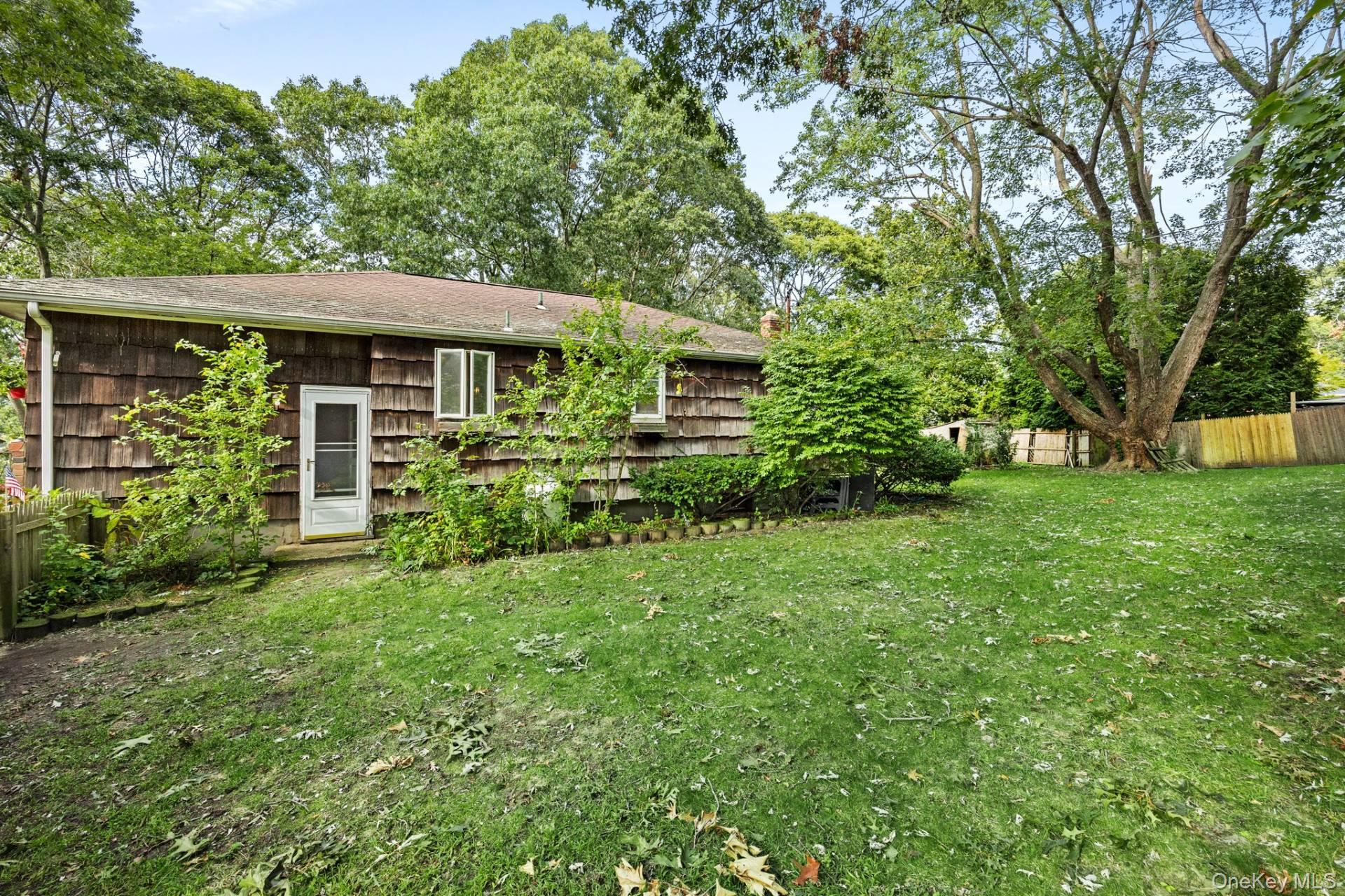 2 Easterly Road – For Sale photo 22
