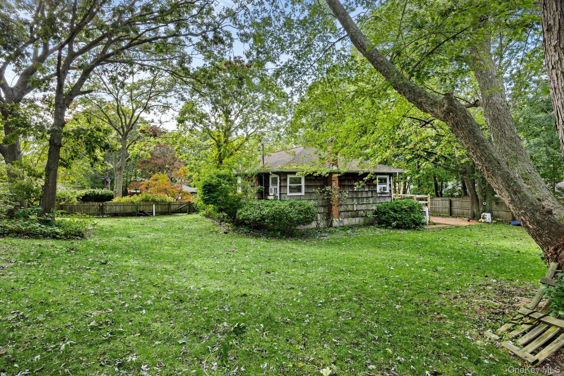 2 Easterly Road – For Sale photo 21