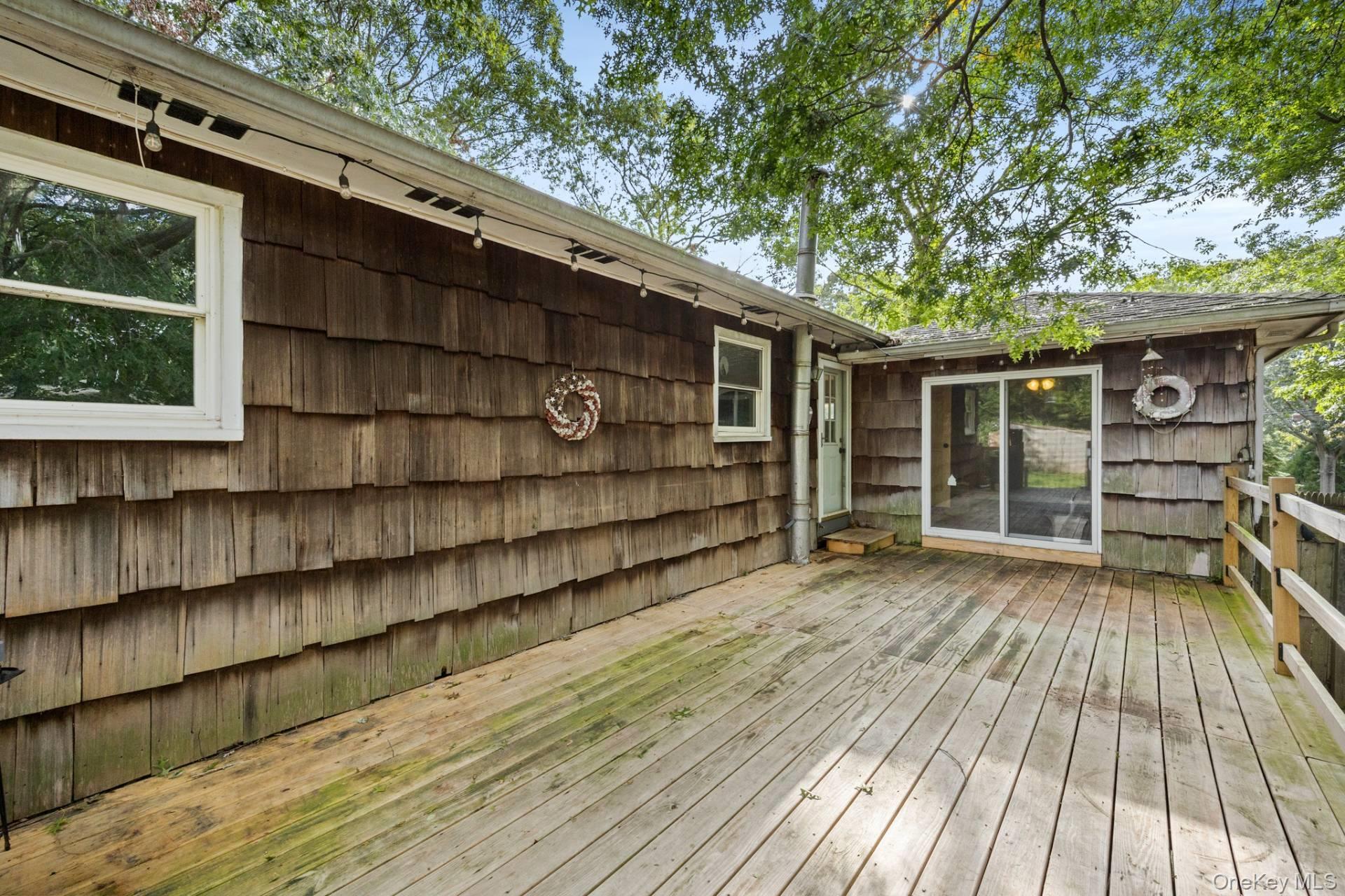 2 Easterly Road – For Sale photo 17
