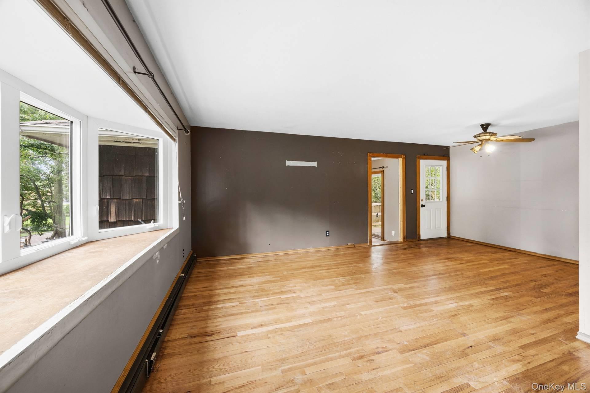 2 Easterly Road – For Sale photo 4