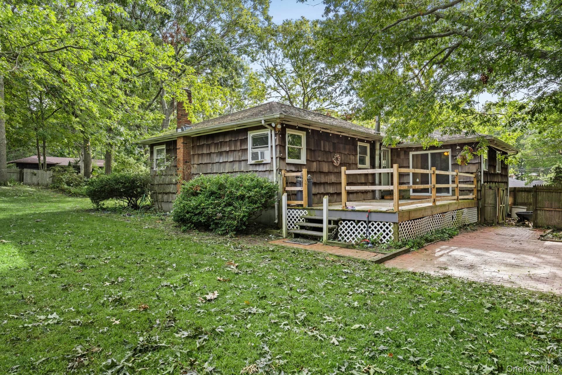 2 Easterly Road – For Sale photo 20