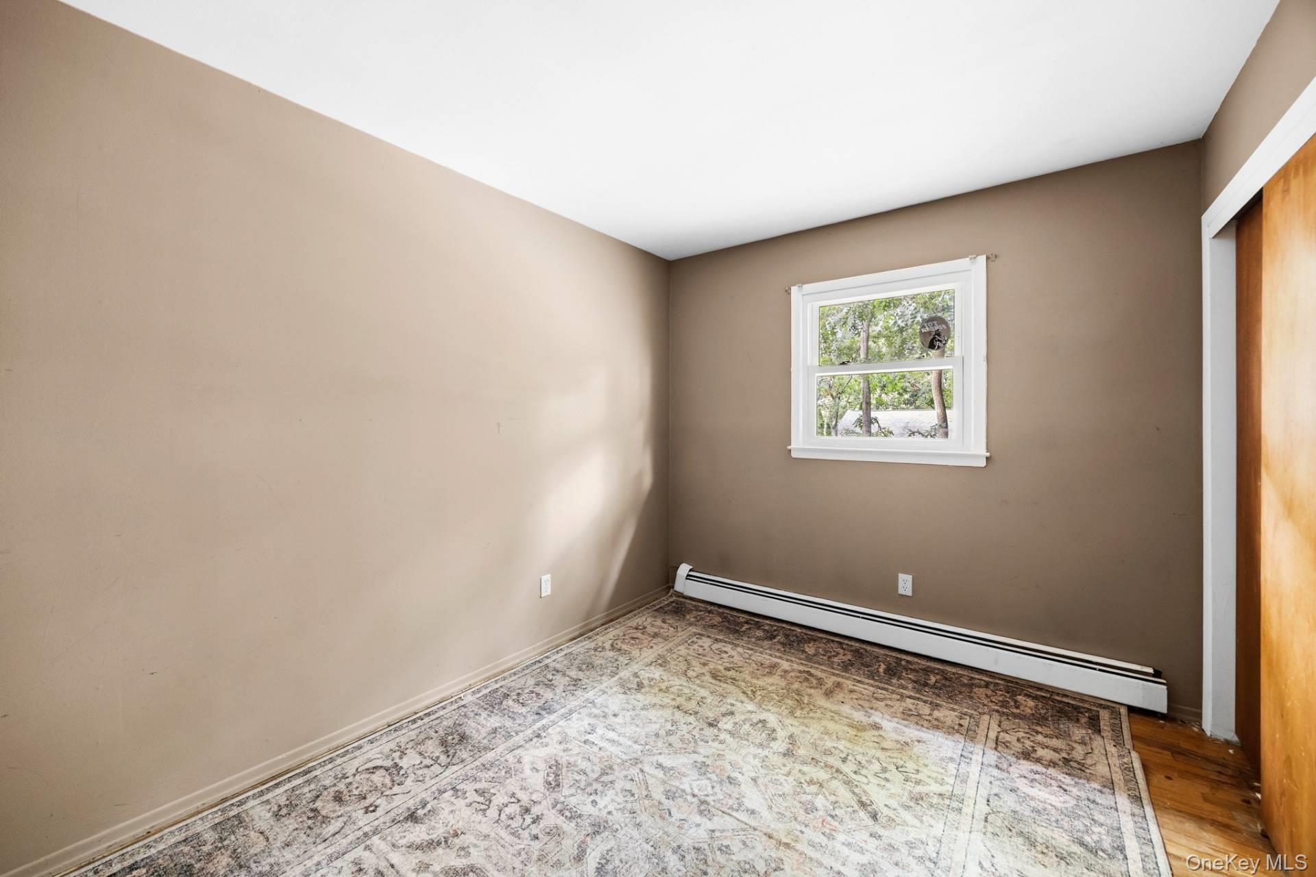 2 Easterly Road – For Sale photo 9