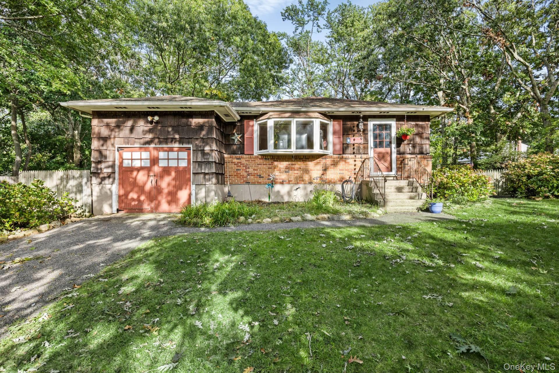 2 Easterly Road – For Sale photo 3