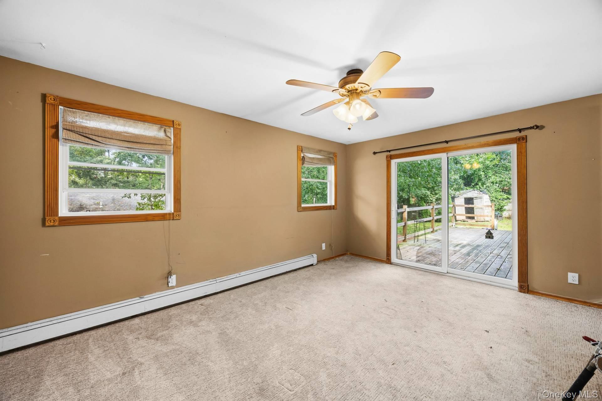 2 Easterly Road – For Sale photo 7