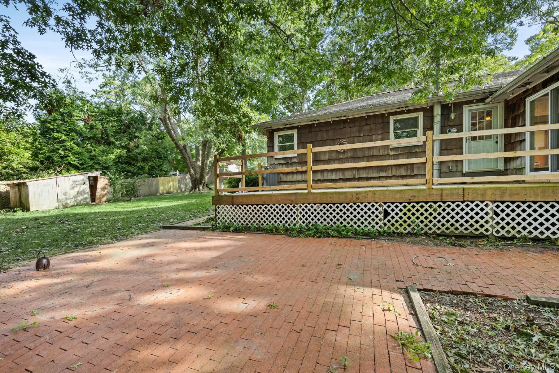 2 Easterly Road – For Sale photo 18