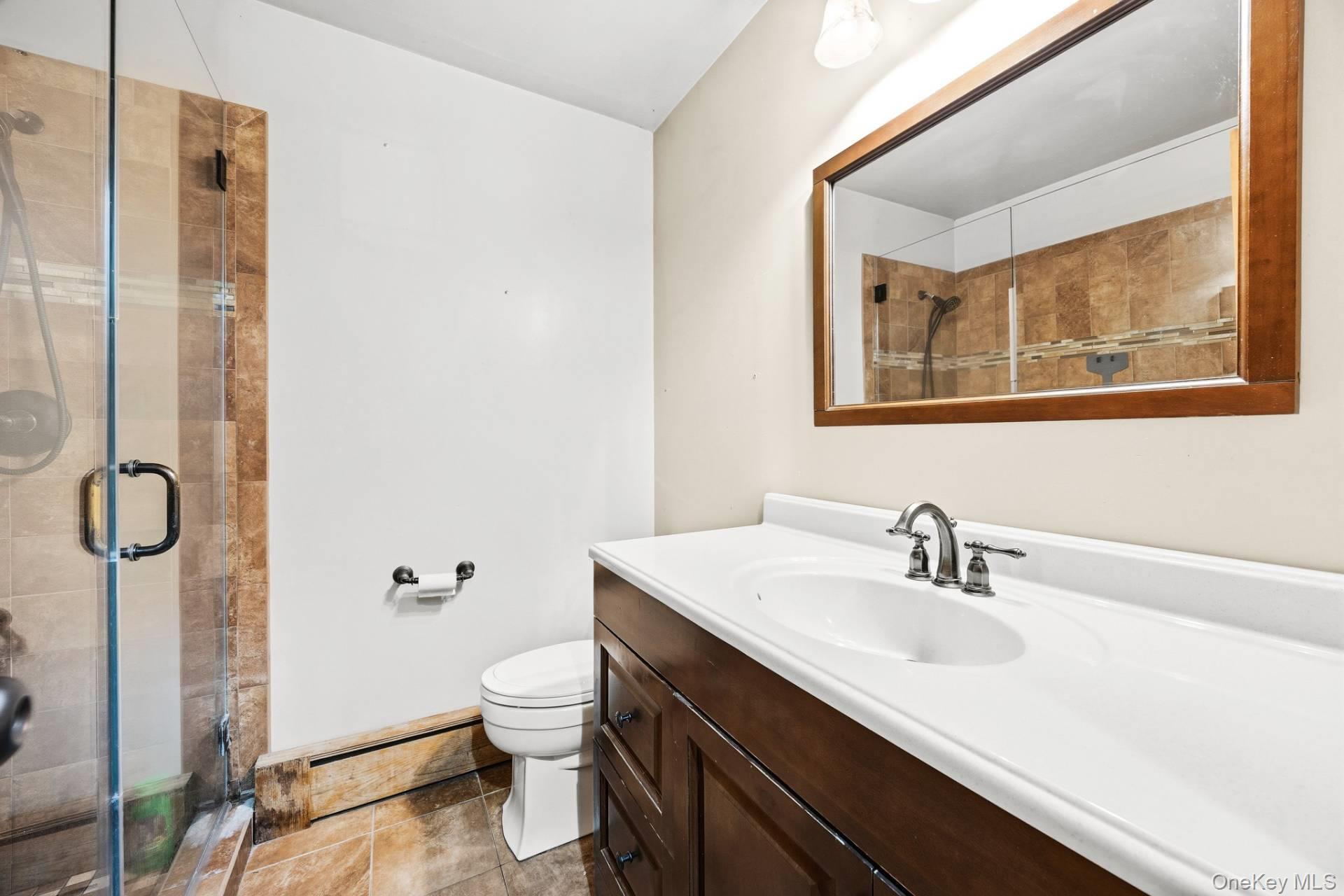 2 Easterly Road – For Sale photo 10