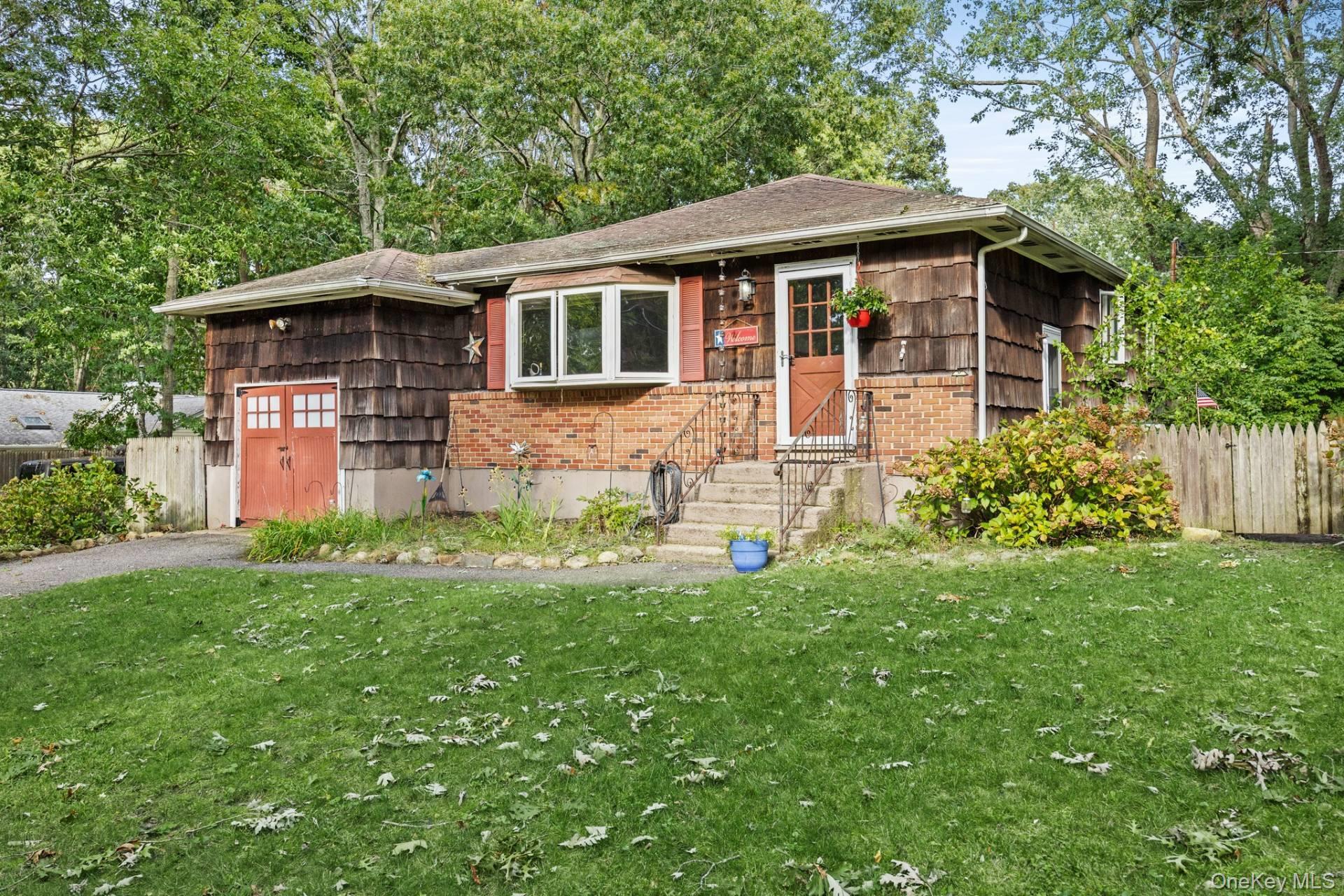 2 Easterly Road – For Sale photo 2