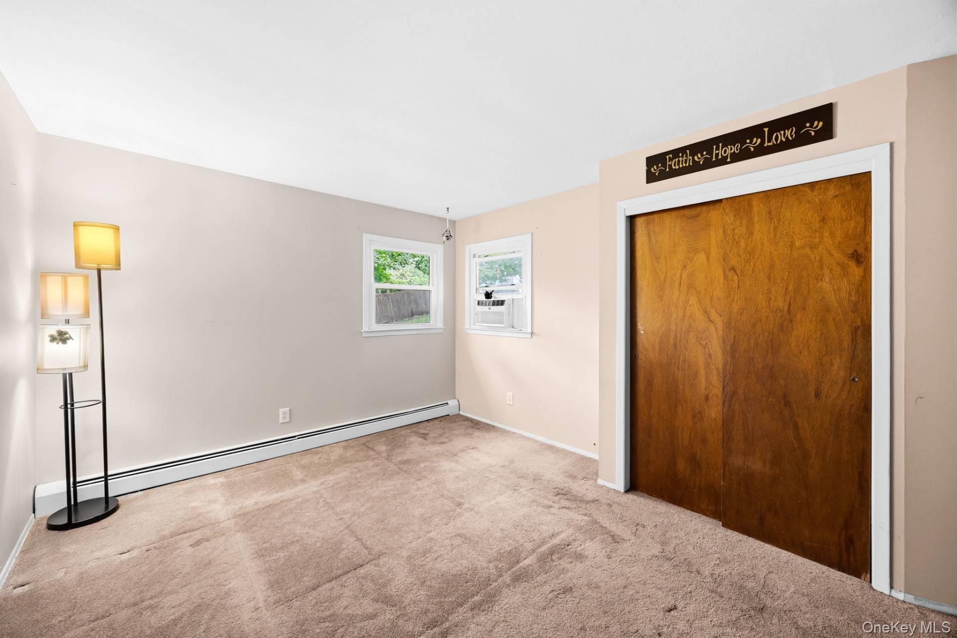 2 Easterly Road – For Sale photo 15