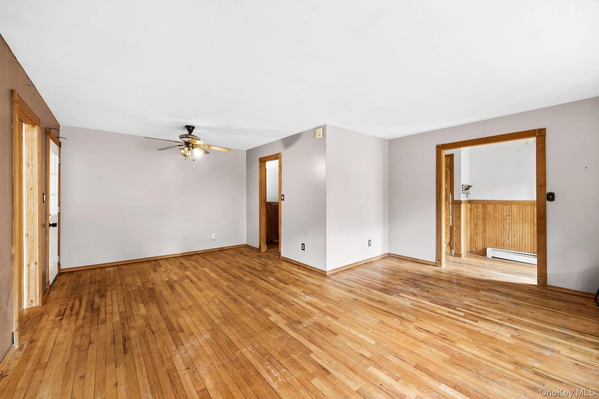 2 Easterly Road – For Sale photo 6