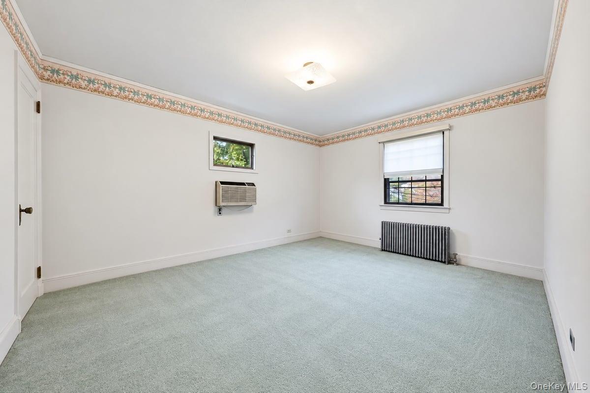 54 Kimball Terrace – For Sale photo 10