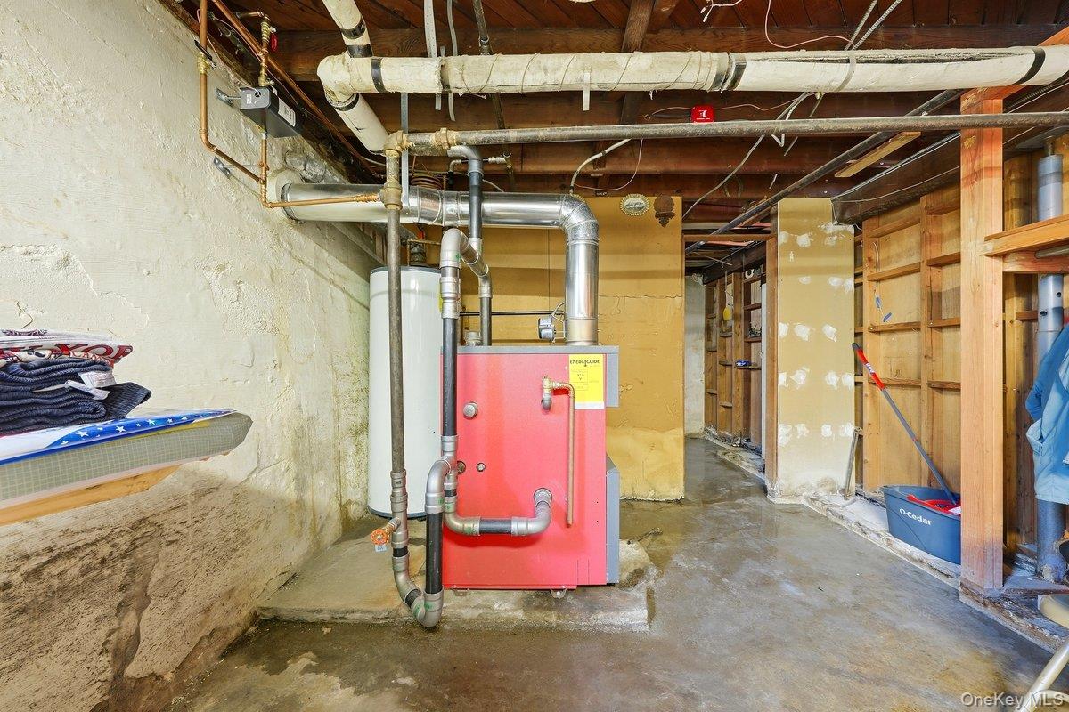 54 Kimball Terrace – For Sale photo 17